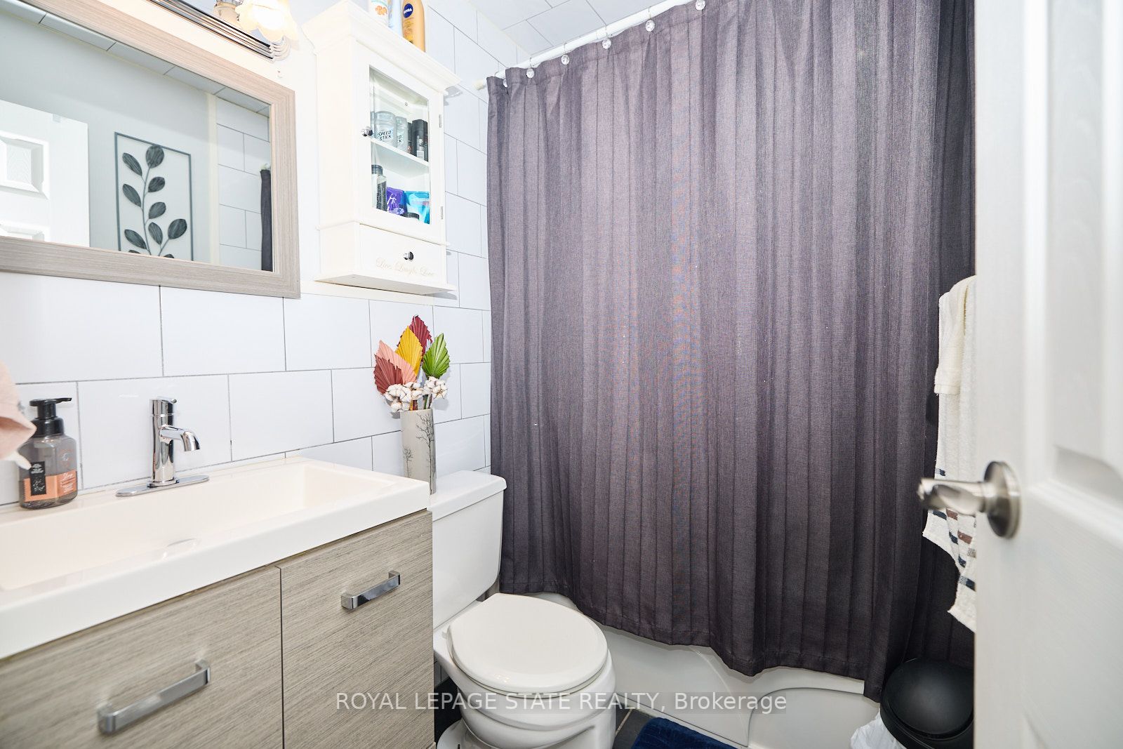 125 Livingston Ave, #6