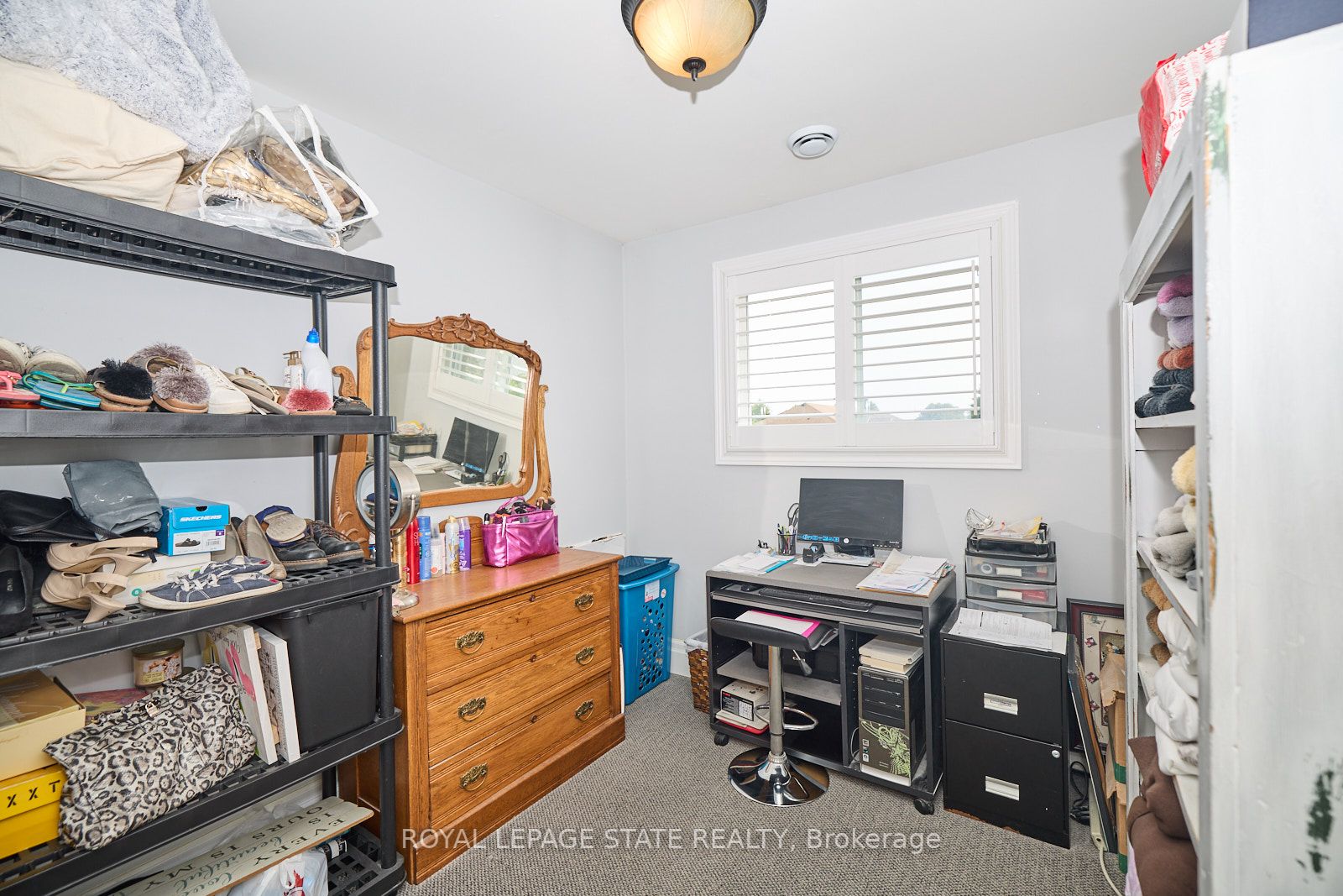 125 Livingston Ave, #6
