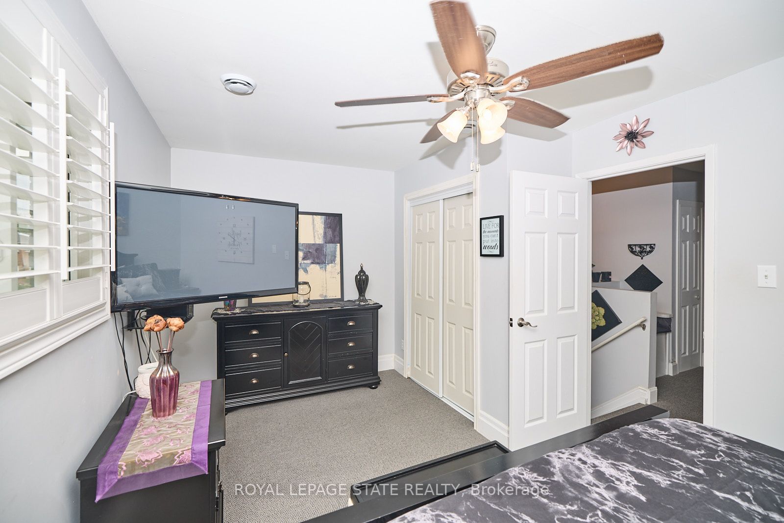 125 Livingston Ave, #6