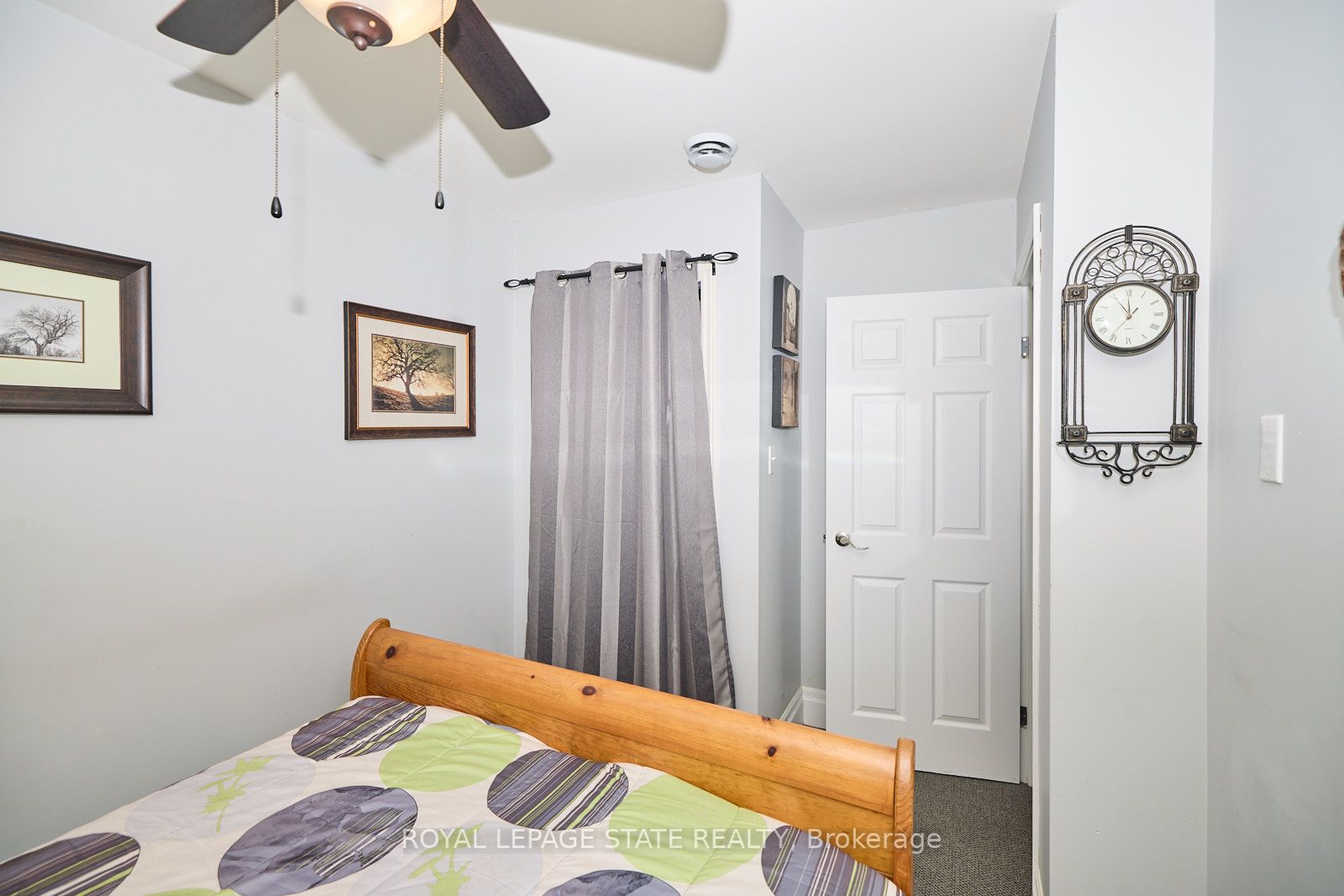 125 Livingston Ave, #6
