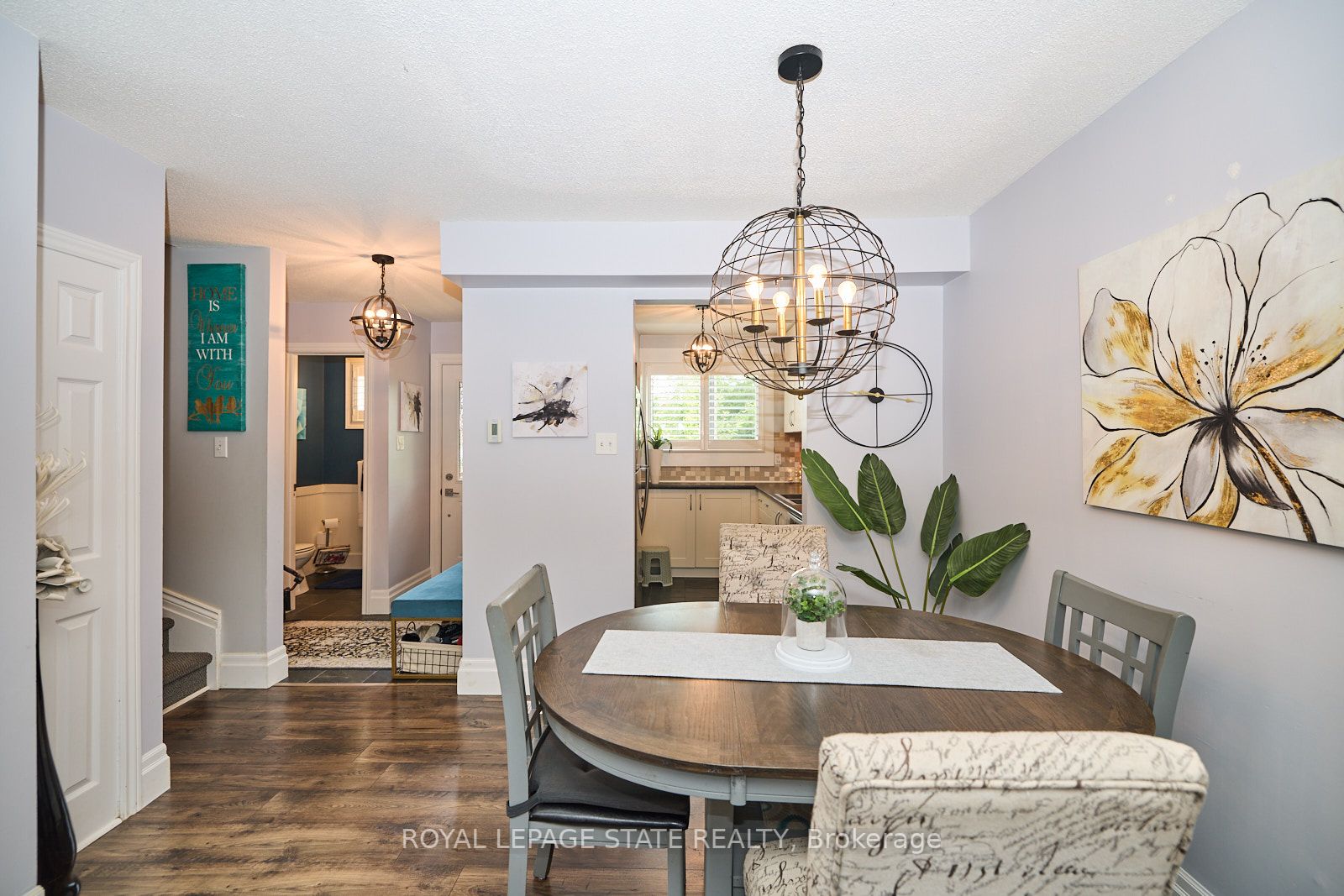 125 Livingston Ave, #6