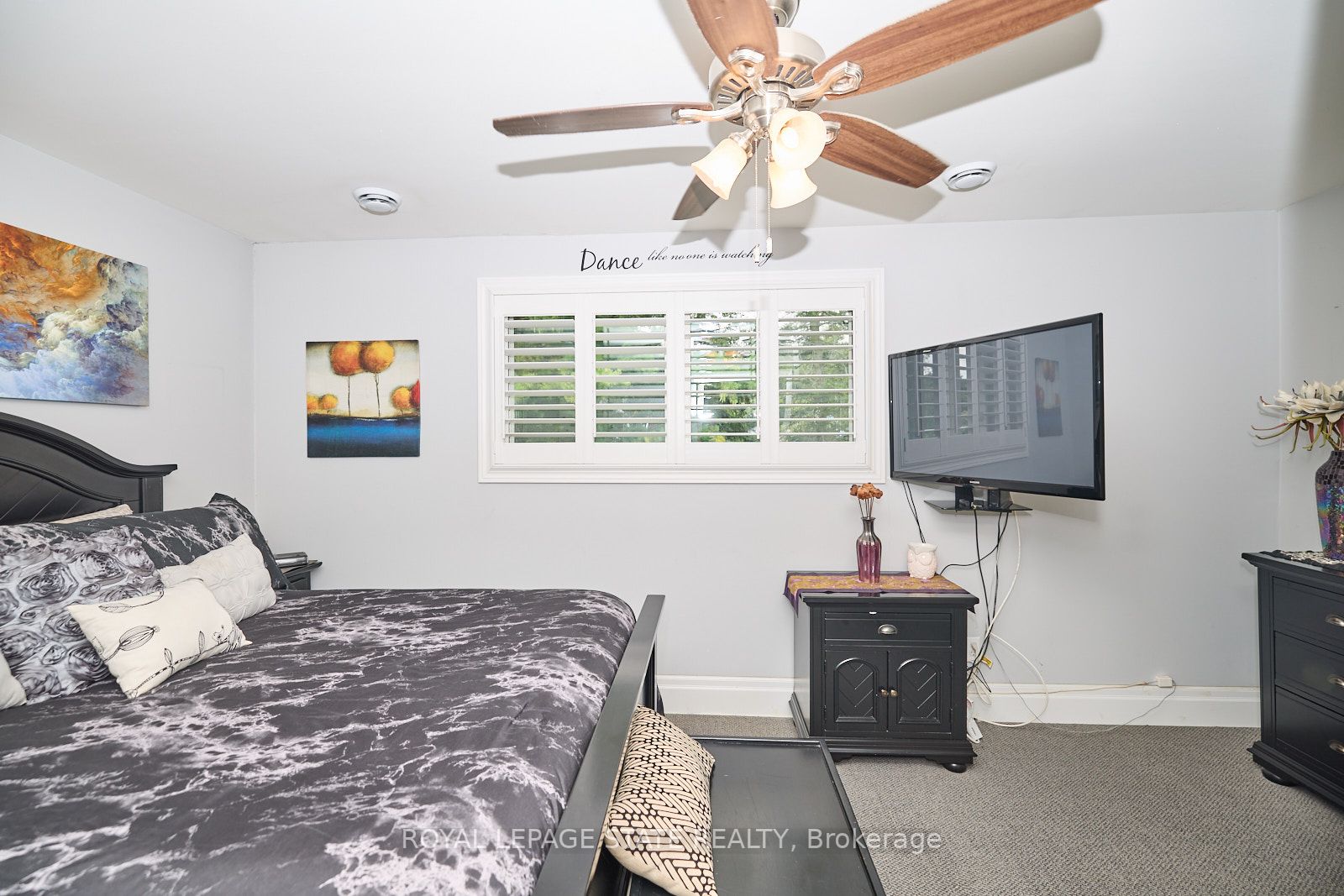 125 Livingston Ave, #6