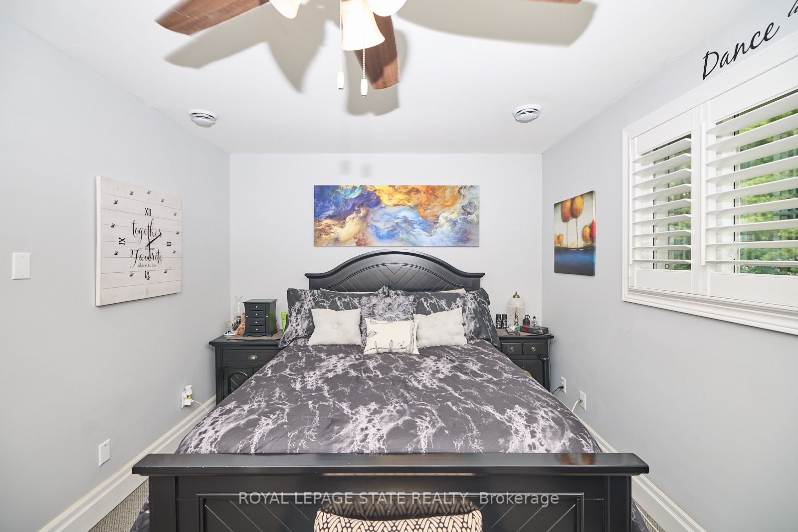 125 Livingston Ave, #6
