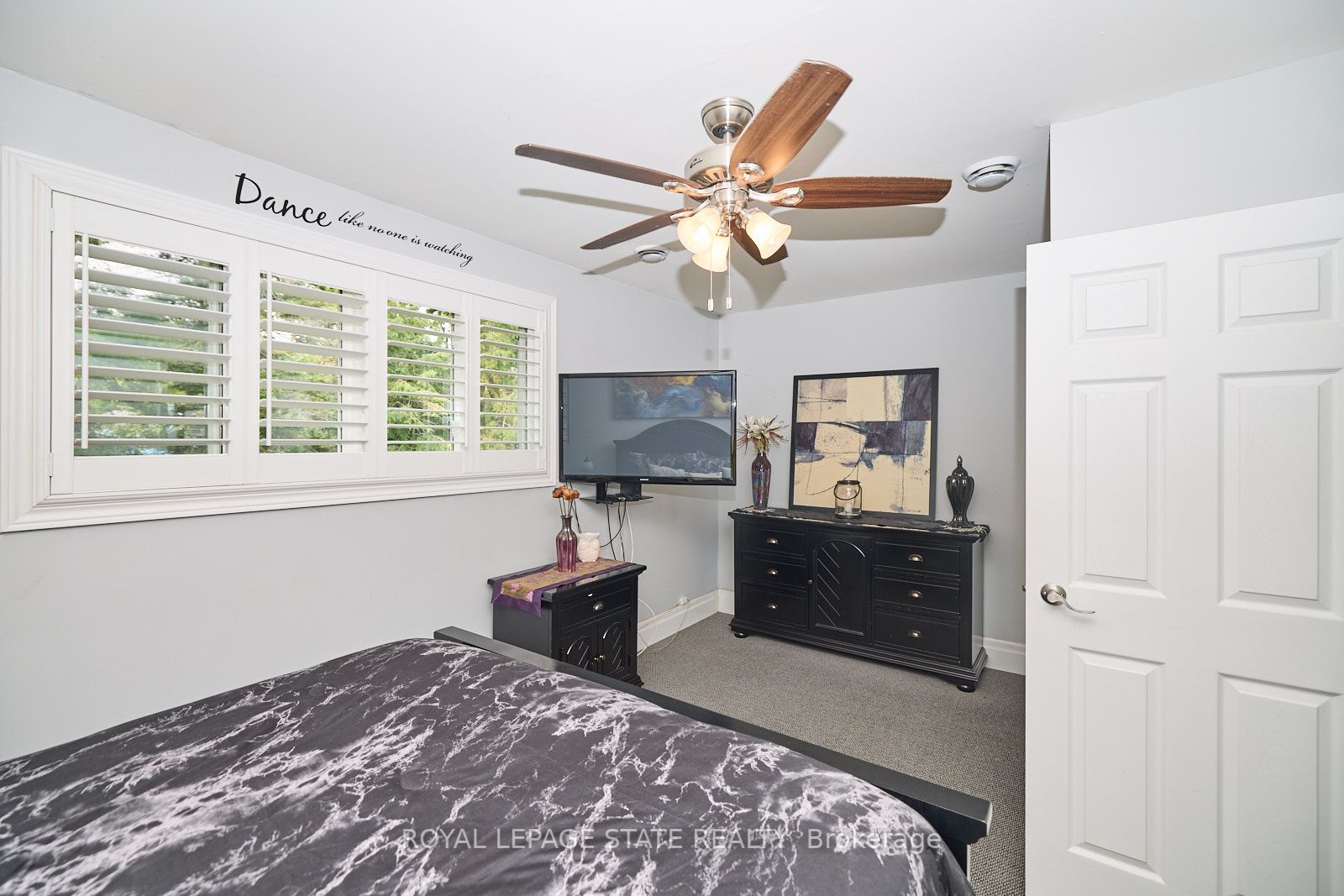 125 Livingston Ave, #6