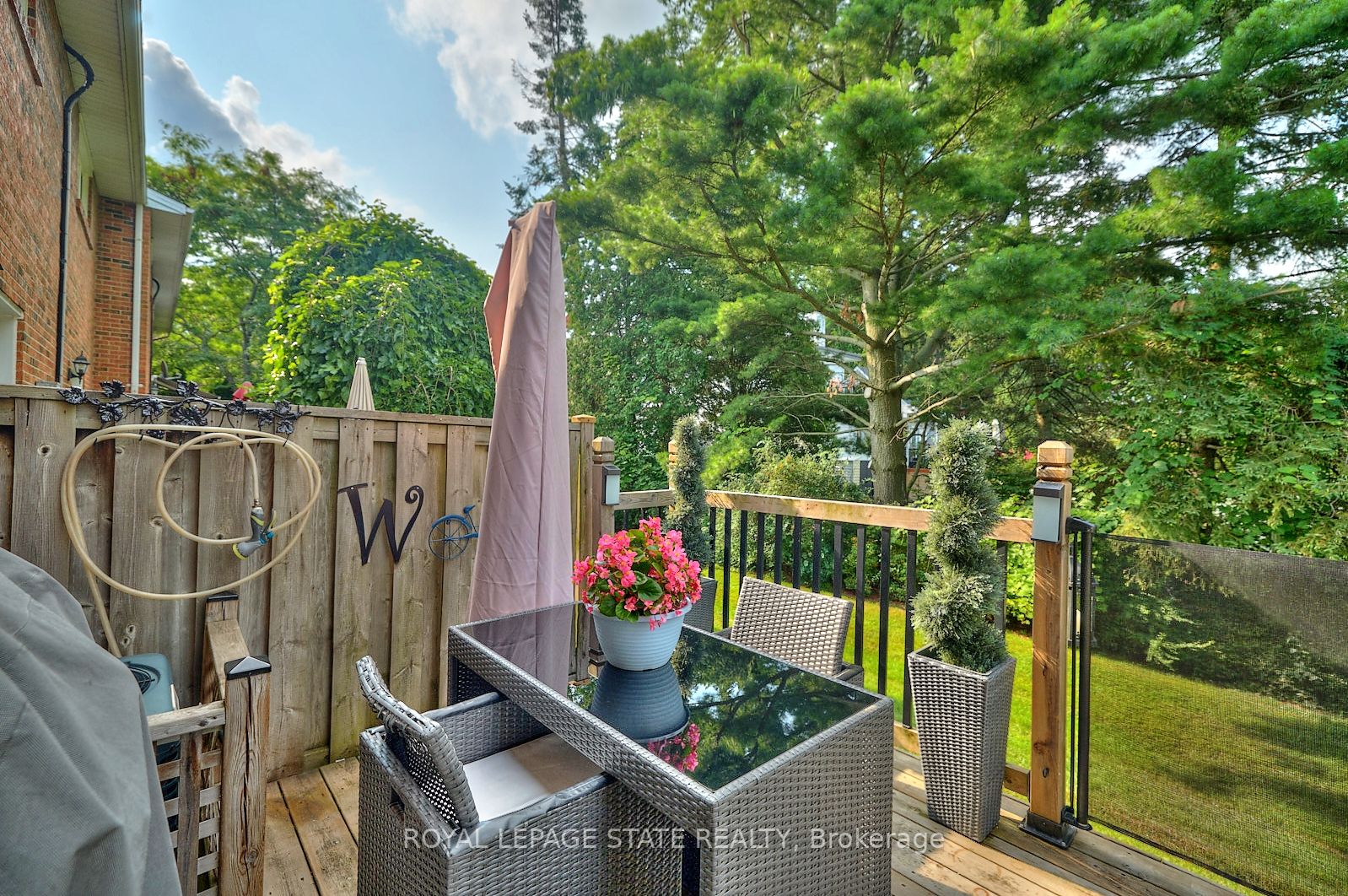 125 Livingston Ave, #6
