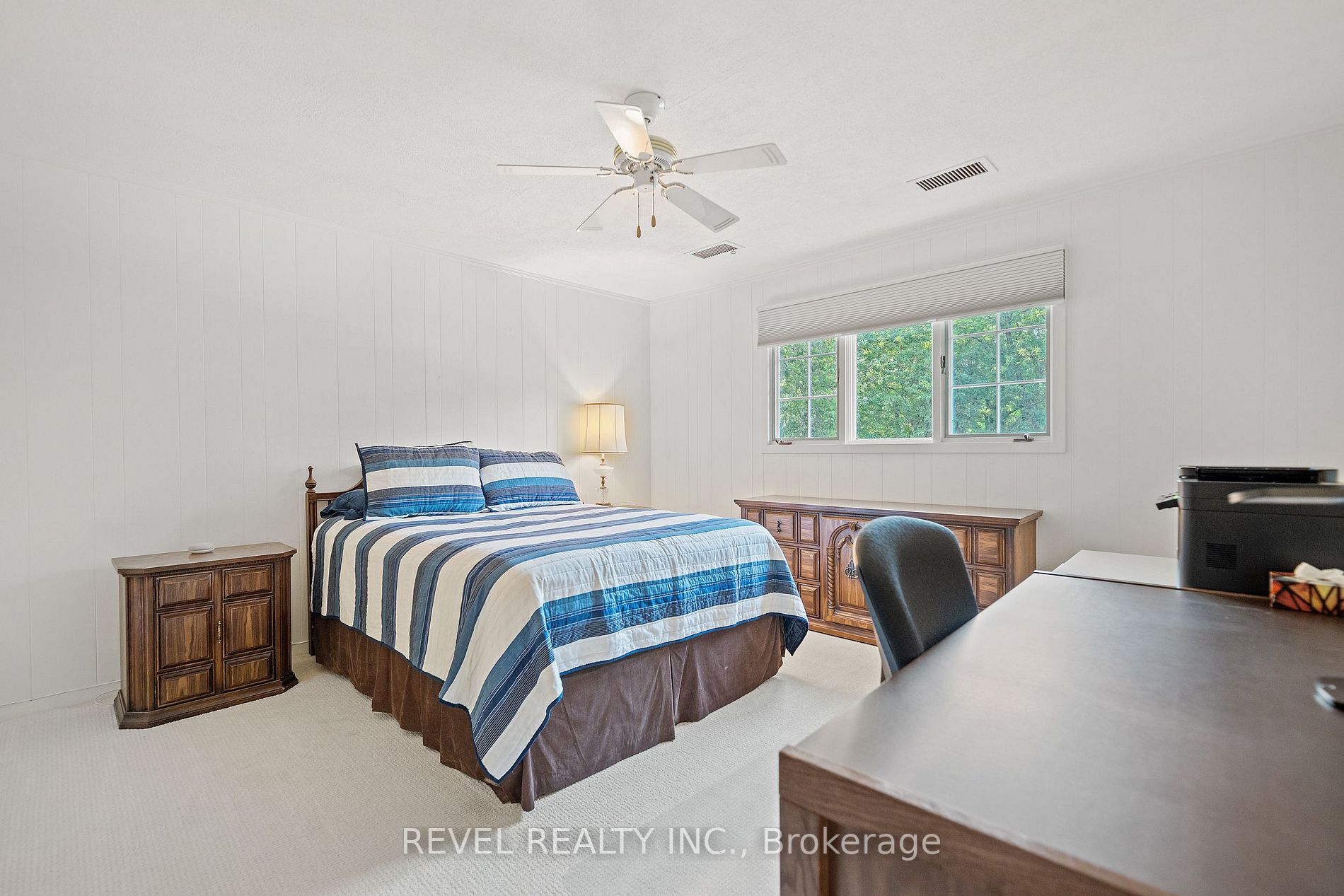Listing X6743222 - Large Photo # 12