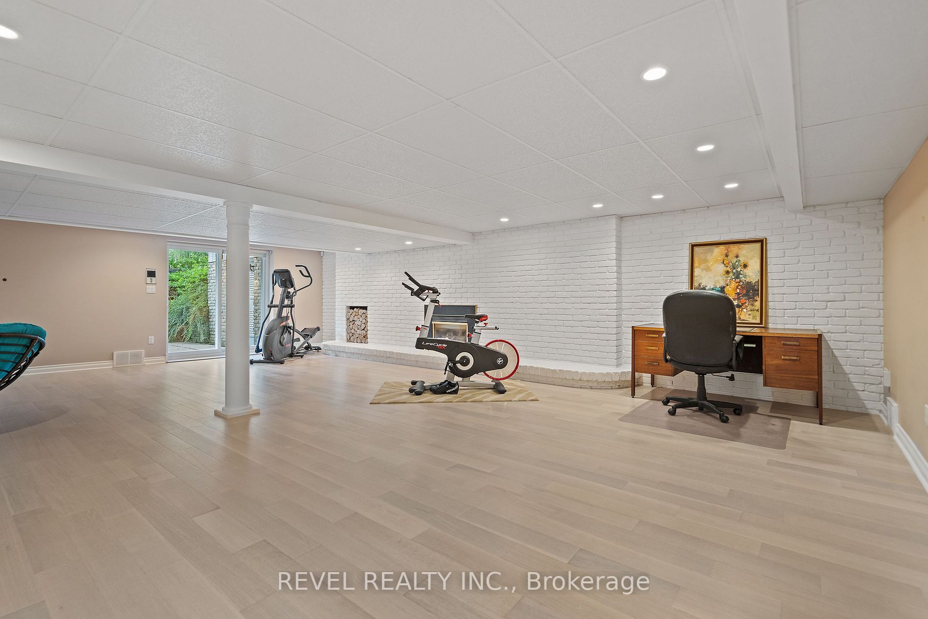 Listing X6743222 - Large Photo # 16
