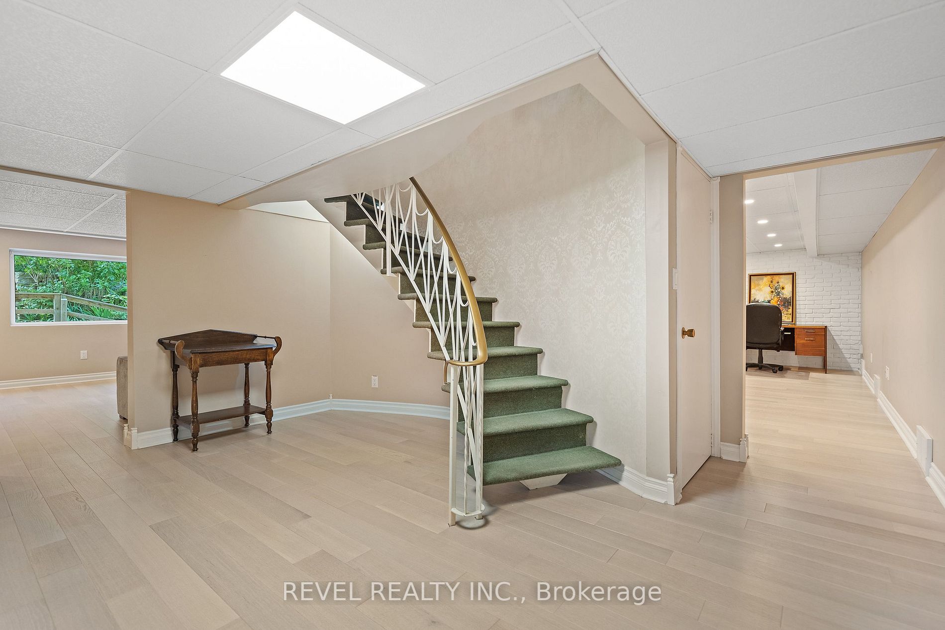 Listing X6743222 - Large Photo # 15