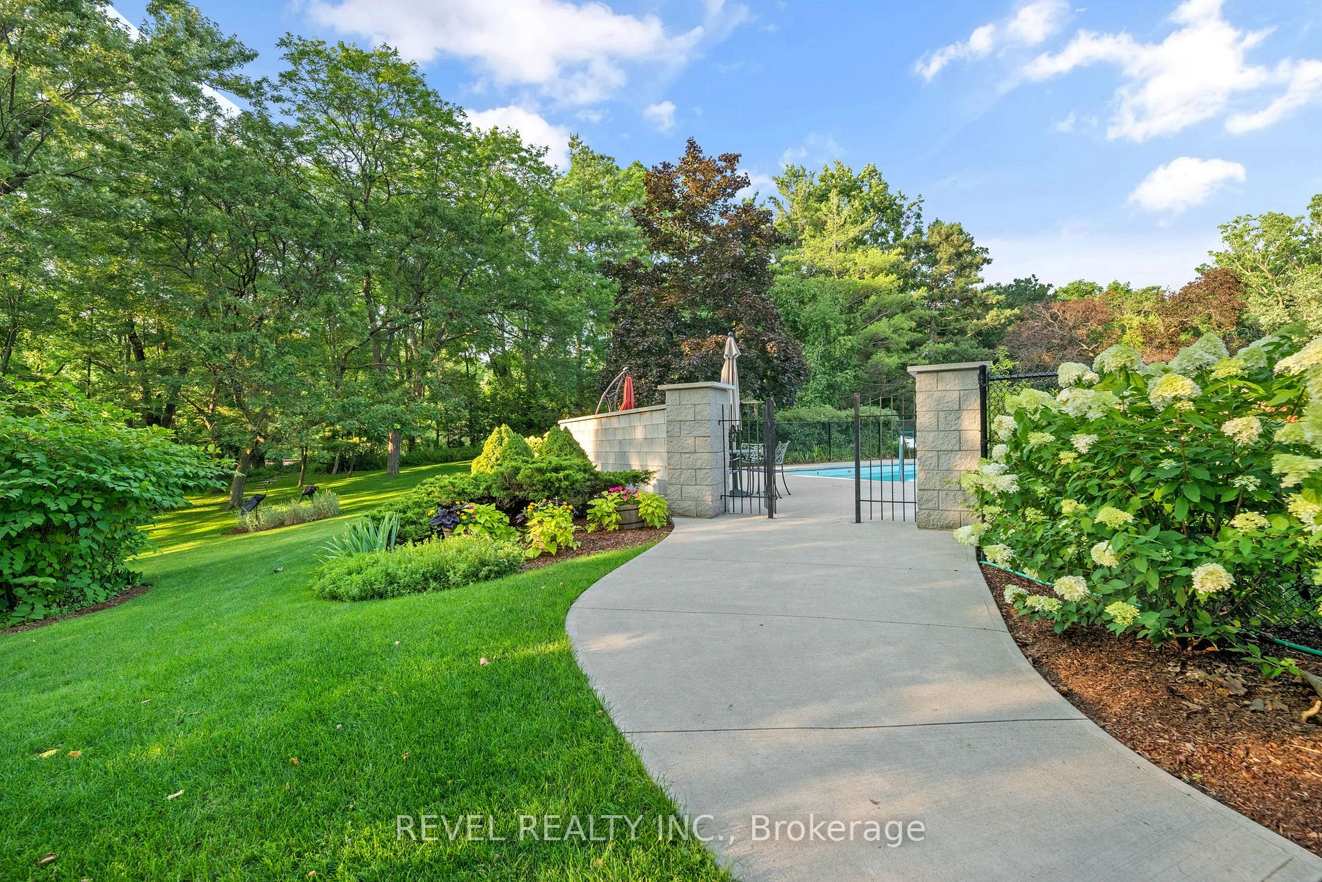 Listing X6743222 - Large Photo # 22