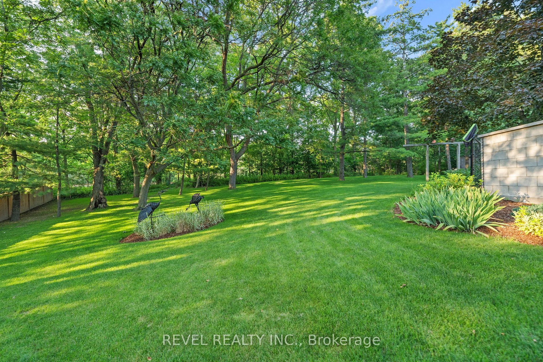 Listing X6743222 - Large Photo # 23