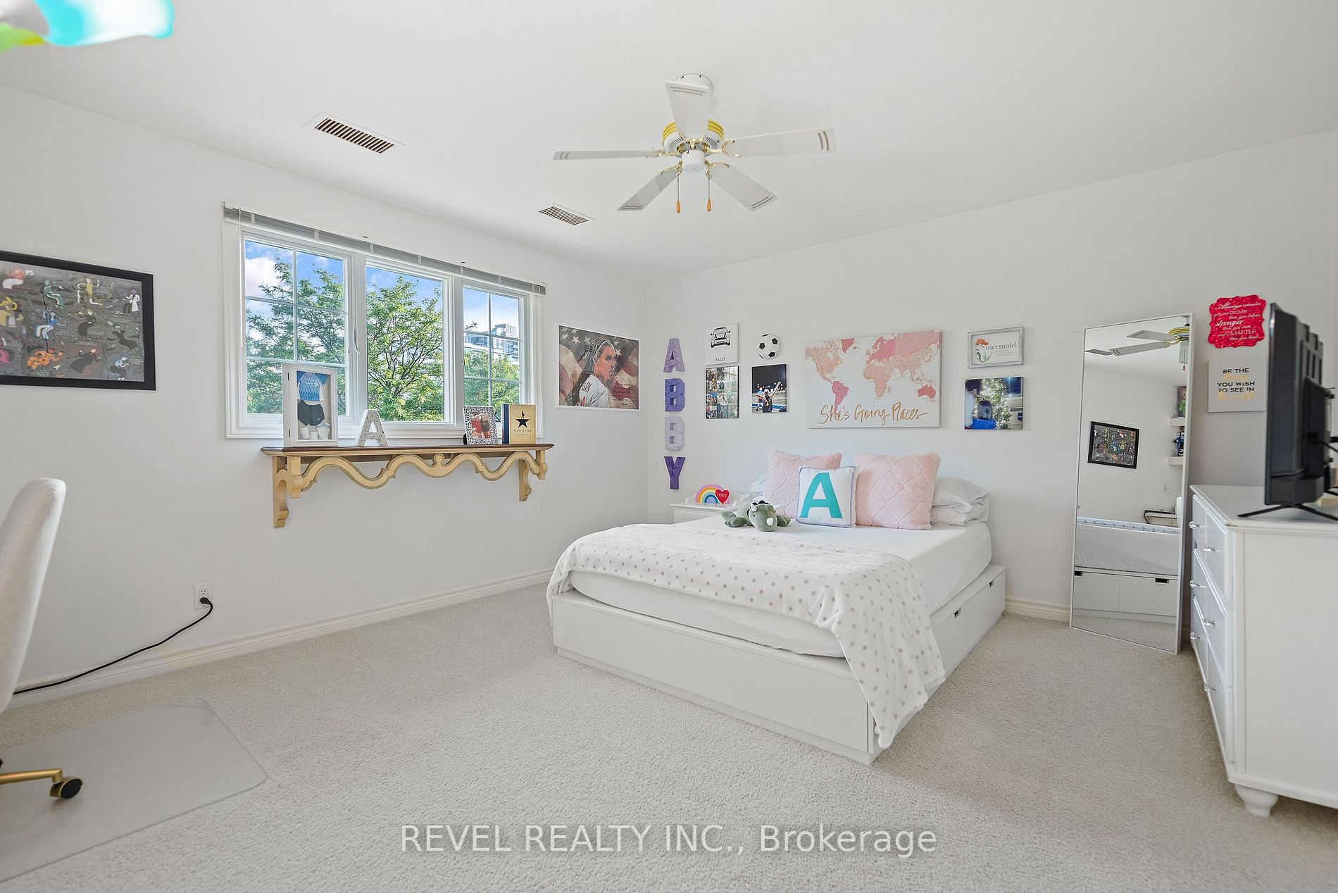 Listing X6743222 - Large Photo # 11