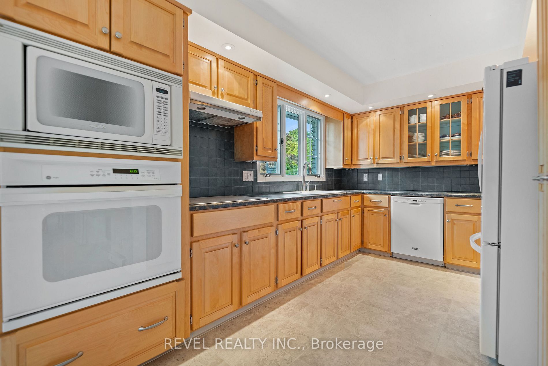 Listing X6743222 - Large Photo # 7