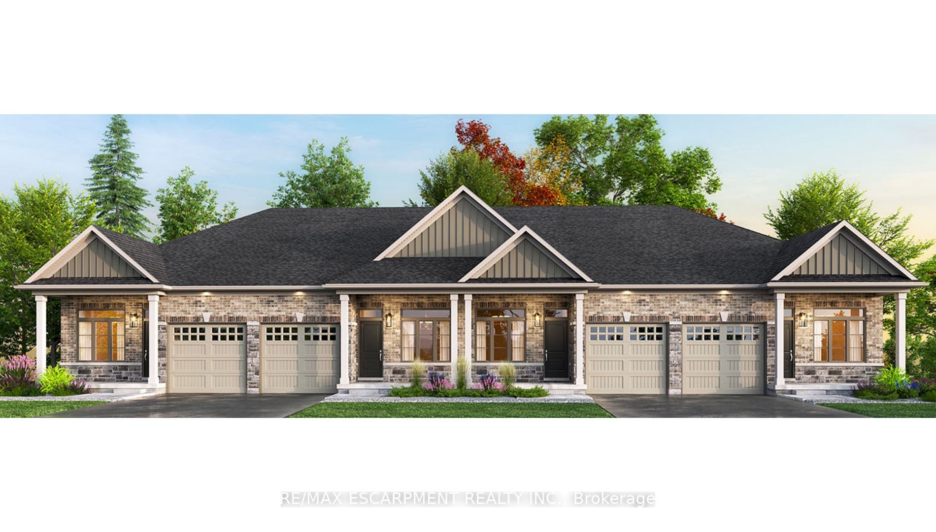 796 Garden Court Cres