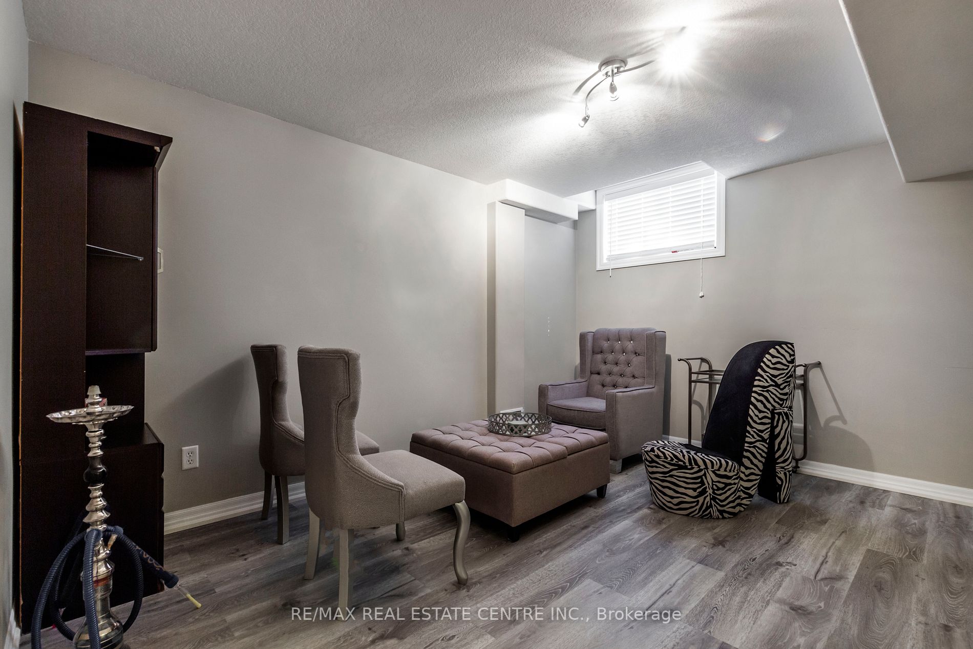 105 PINNACLE Drive, #44