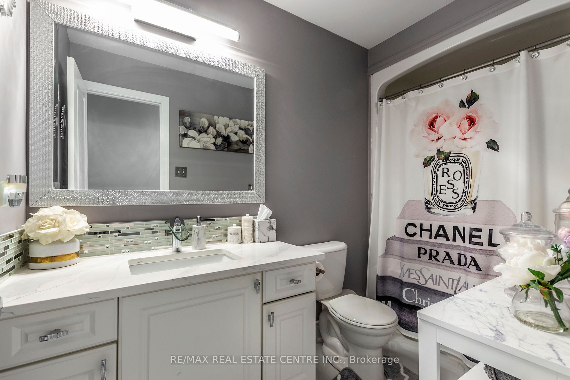 105 PINNACLE Drive, #44