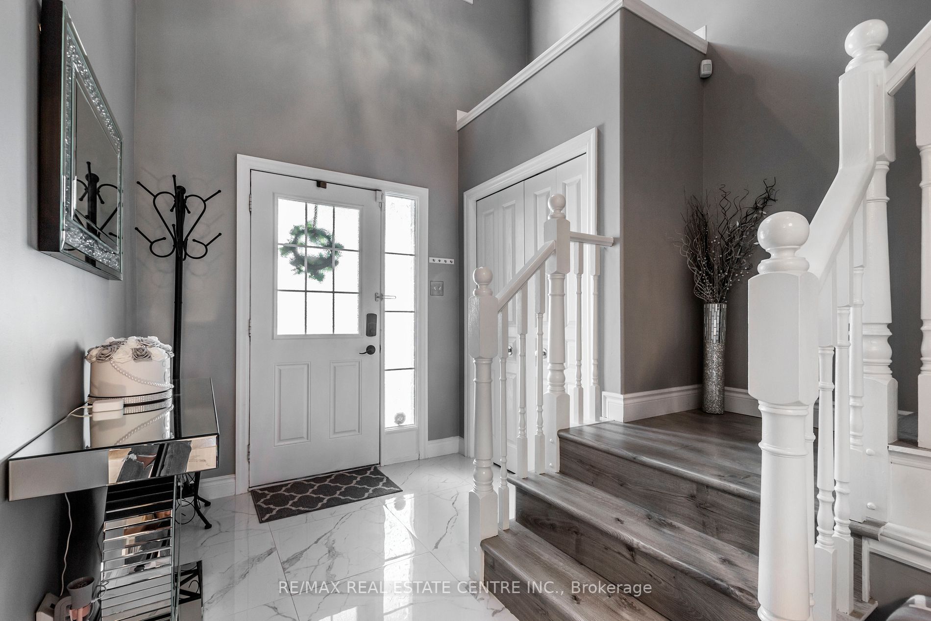 105 PINNACLE Drive, #44