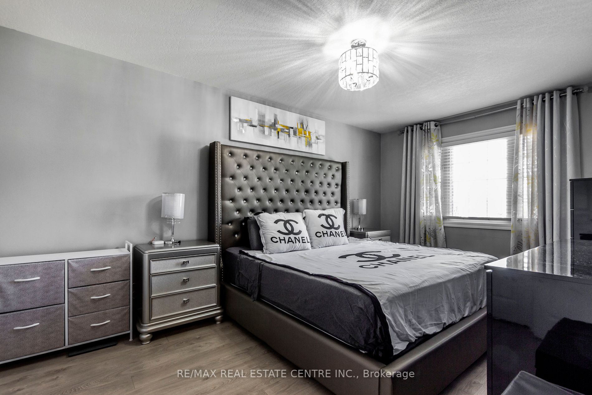 105 PINNACLE Drive, #44