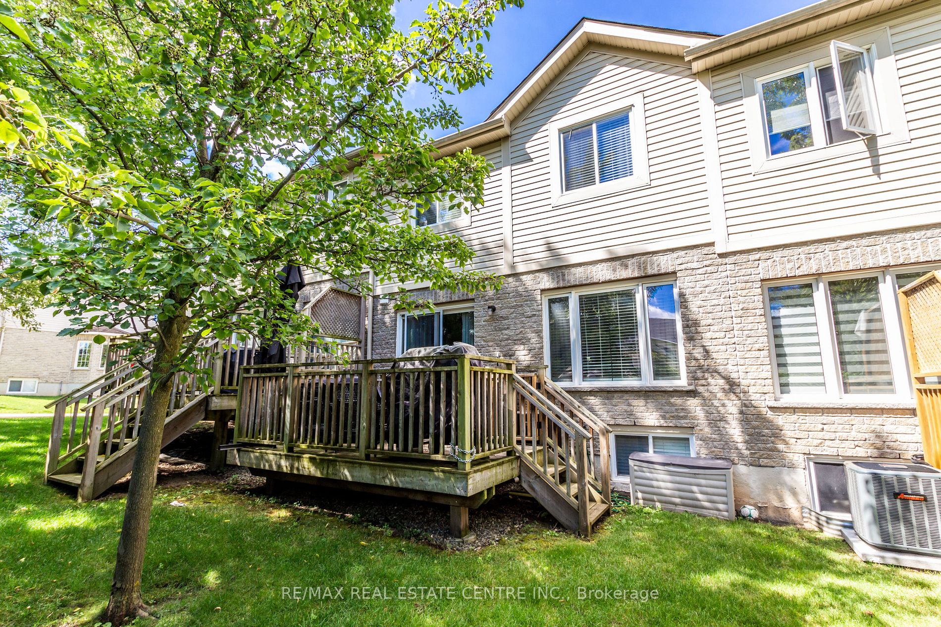 105 PINNACLE Drive, #44