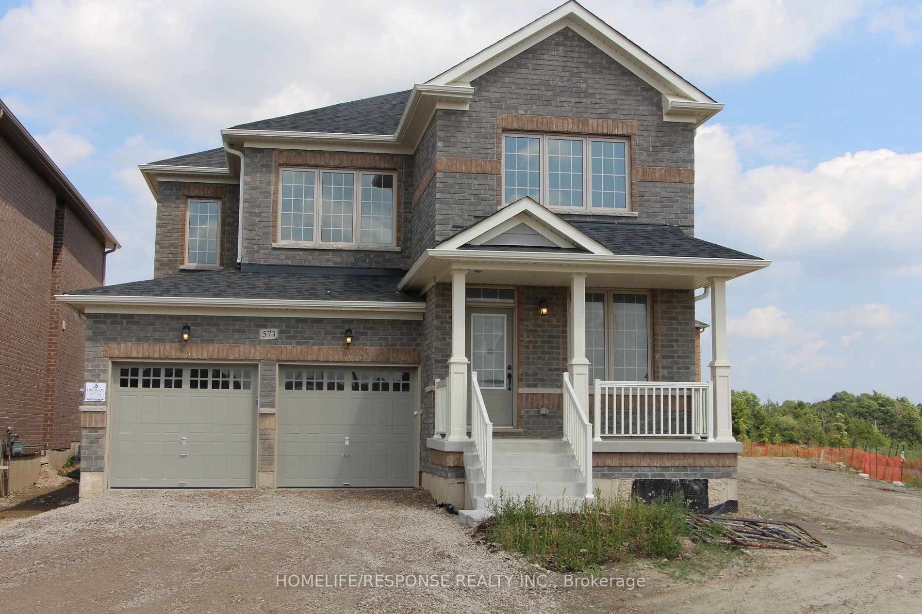 573 Red Elm Rd