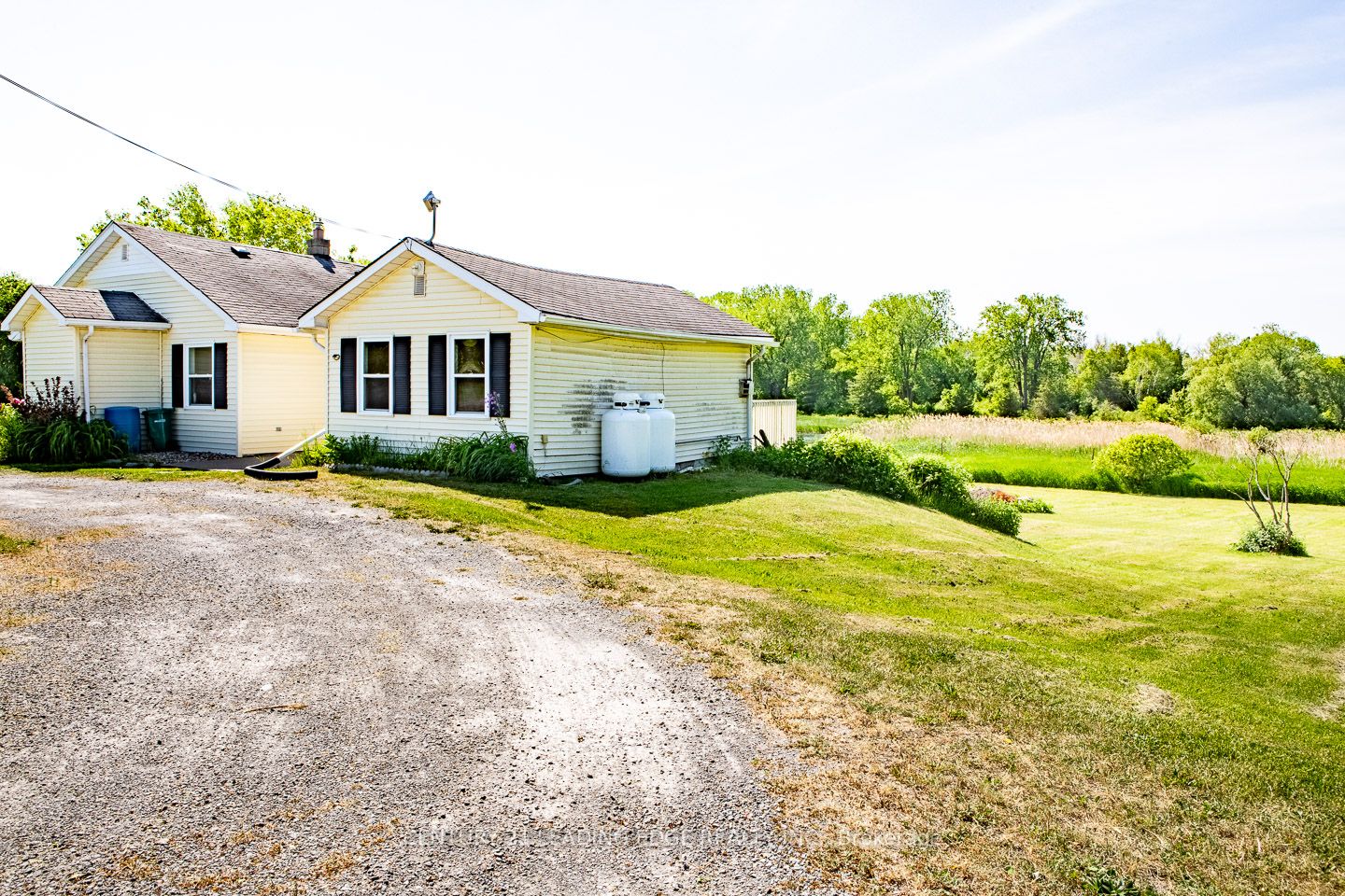 3766 County Rd, #3