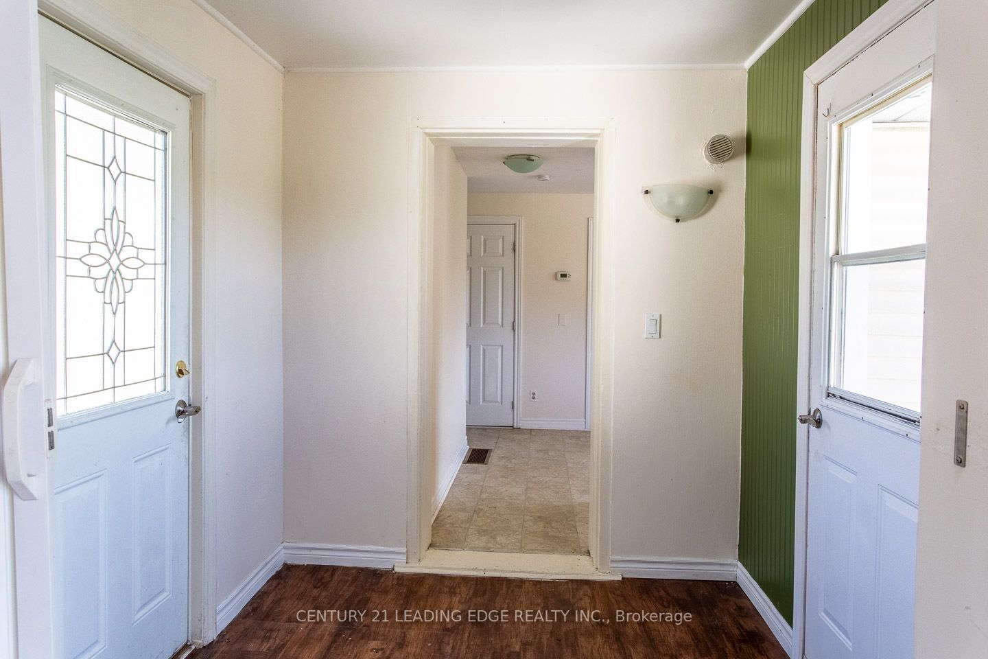 3766 County Rd, #3