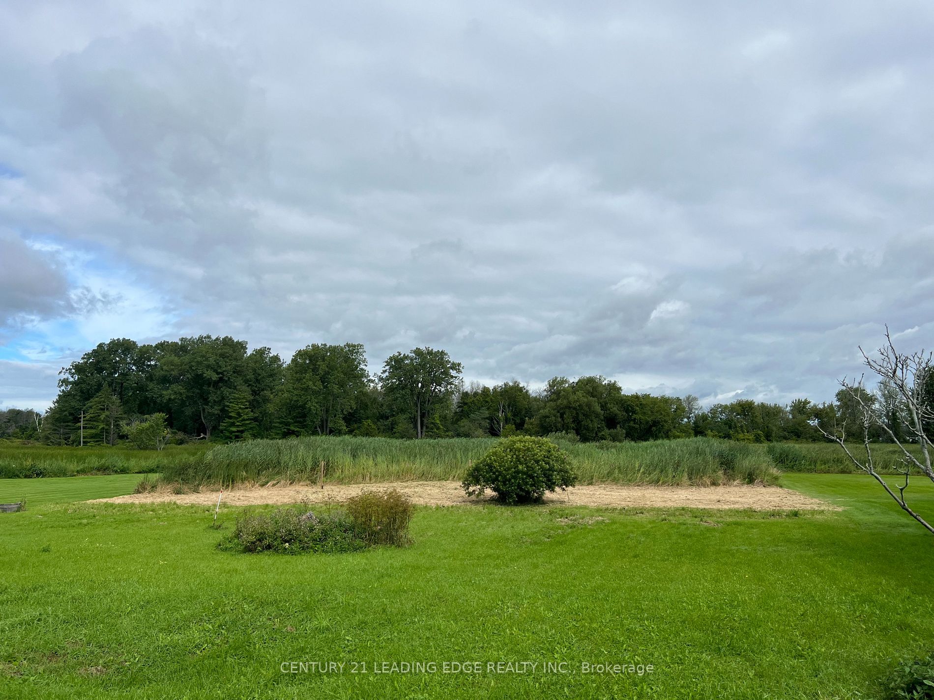 3766 County Rd, #3