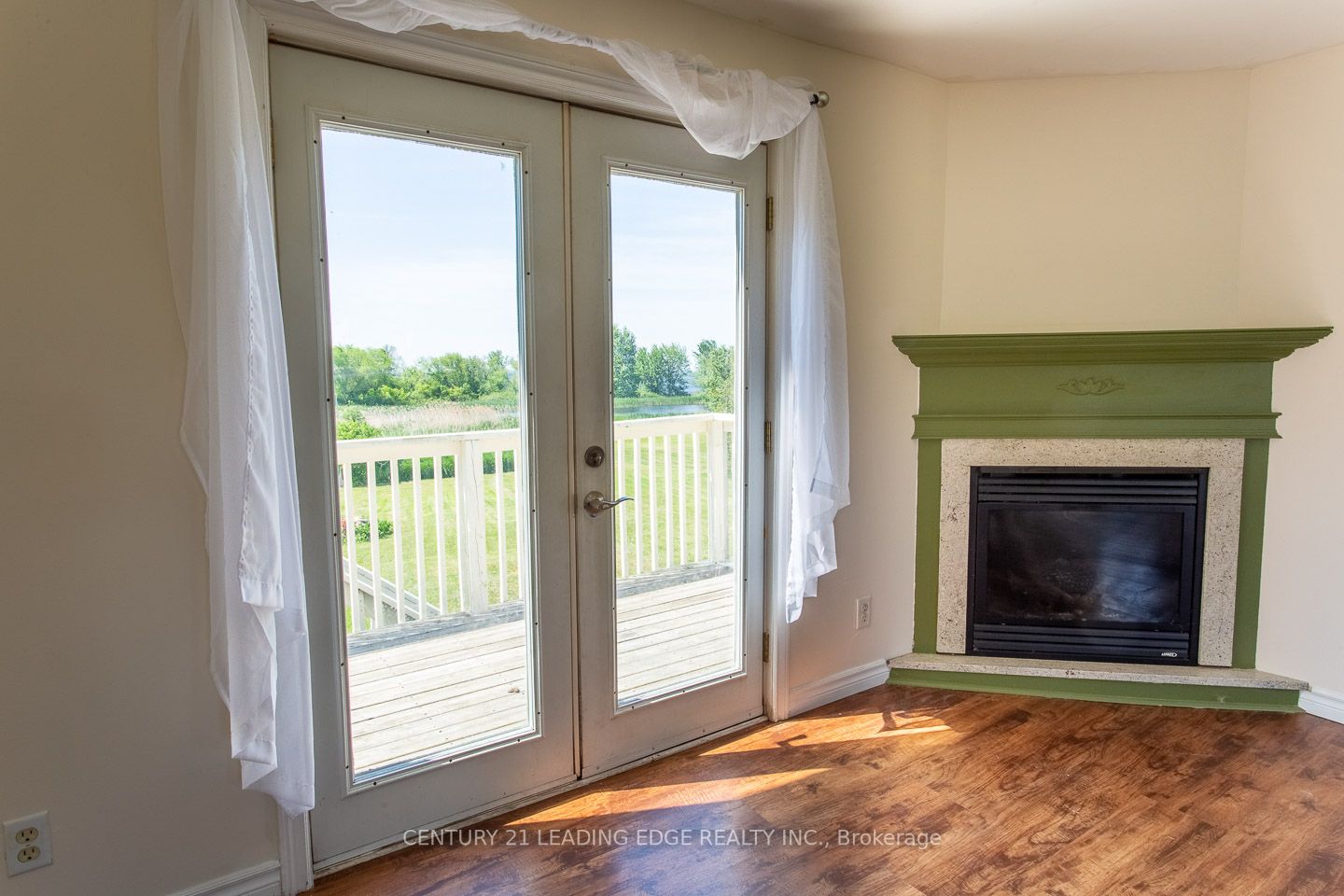 3766 County Rd, #3