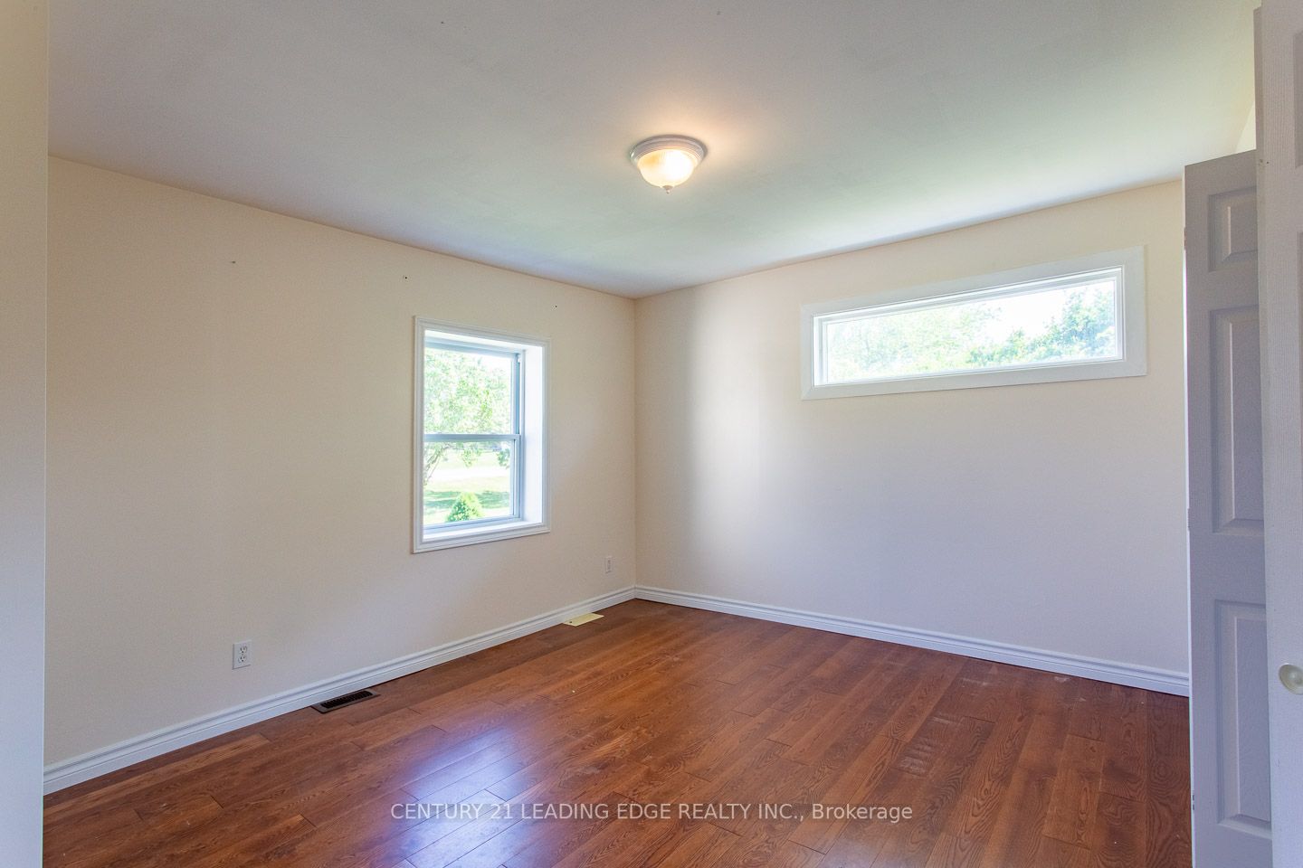 3766 County Rd, #3