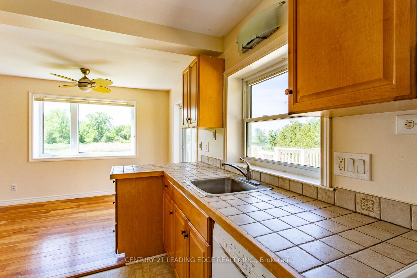 3766 County Rd, #3