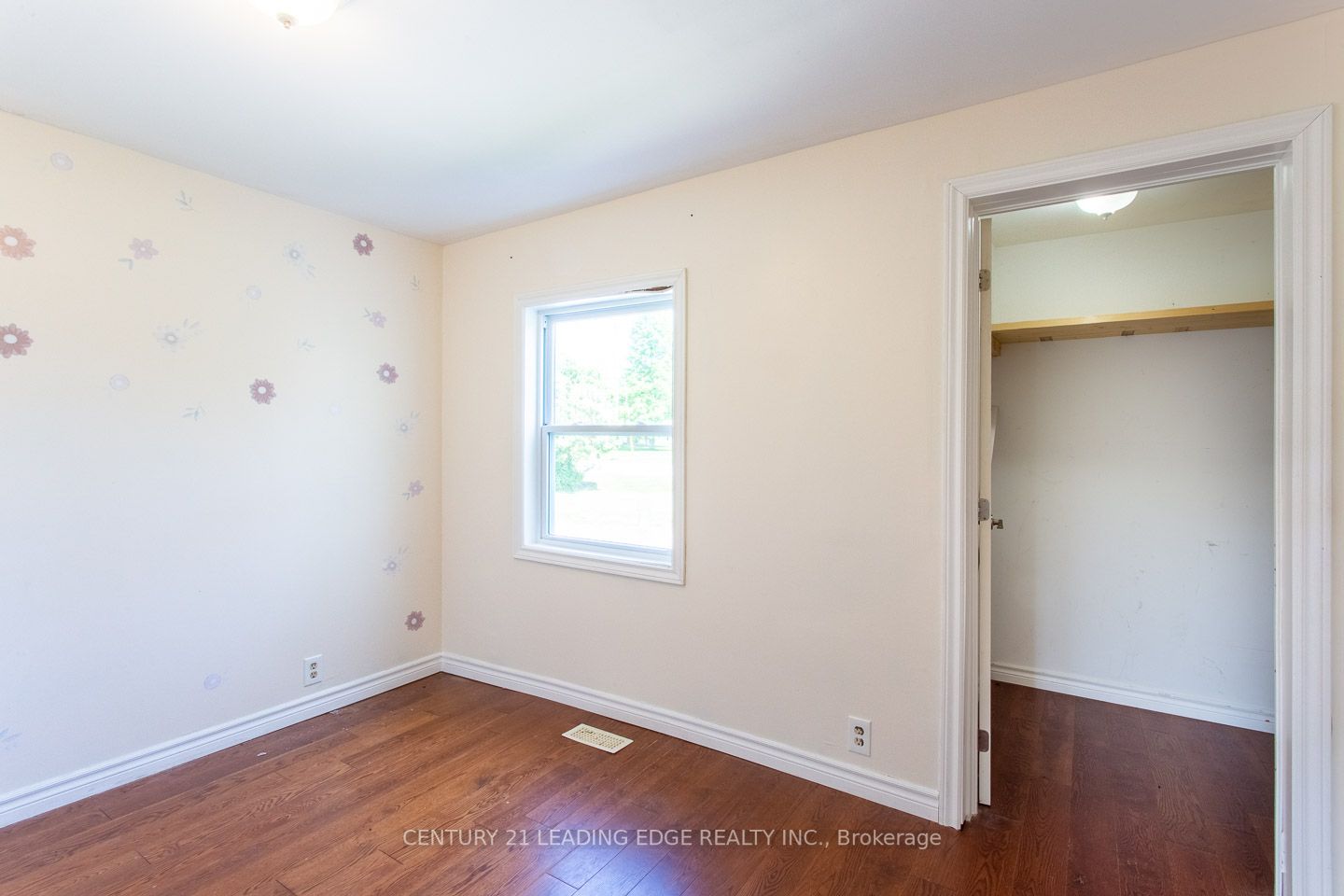 3766 County Rd, #3