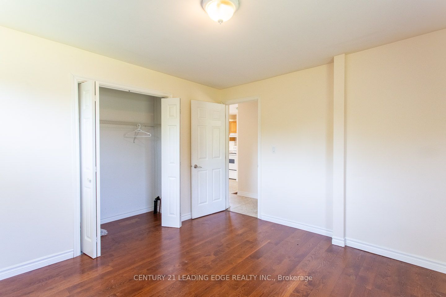 3766 County Rd, #3