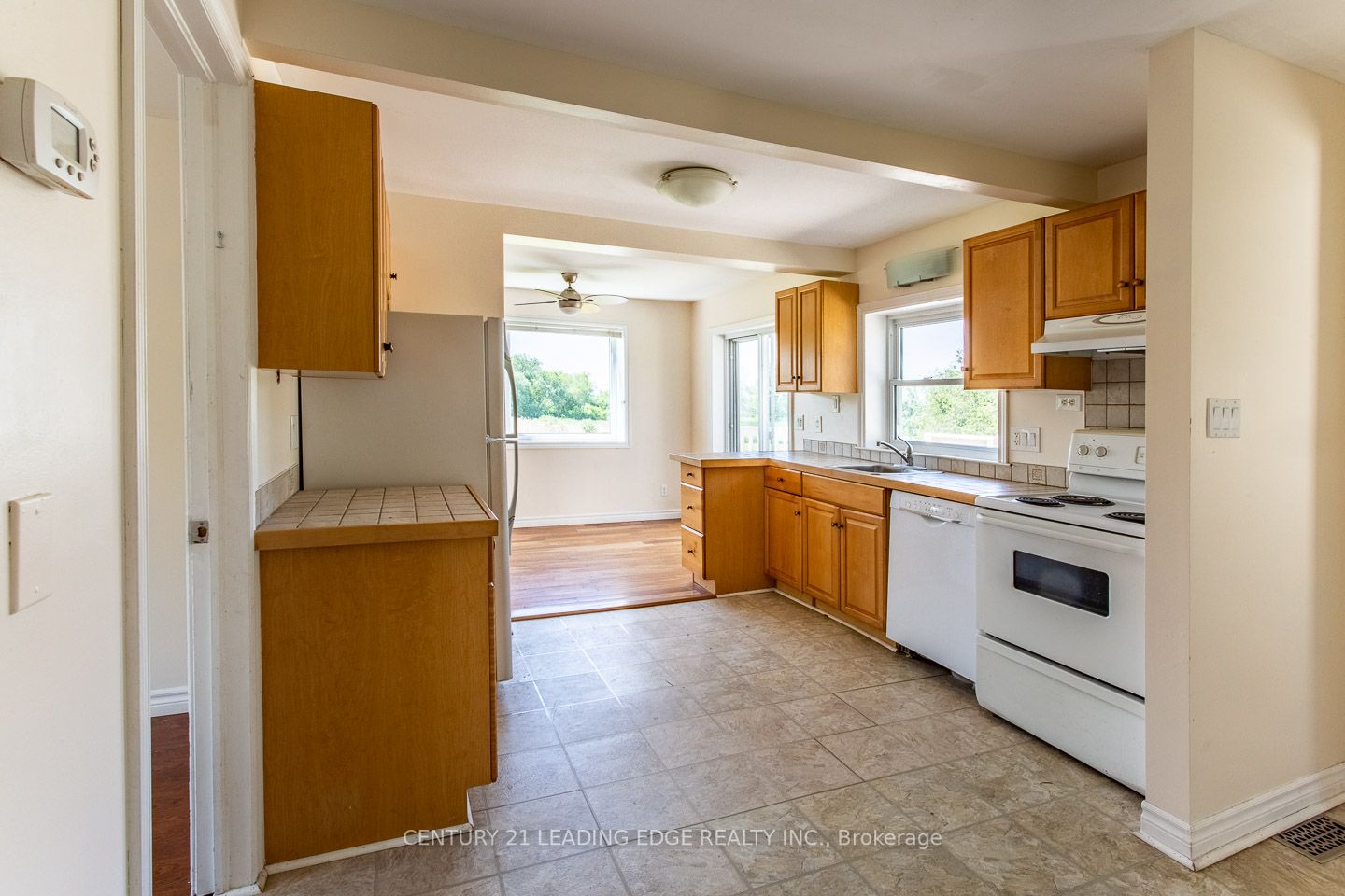 3766 County Rd, #3