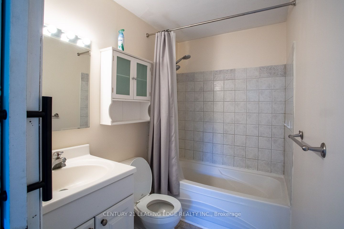 3766 County Rd, #3