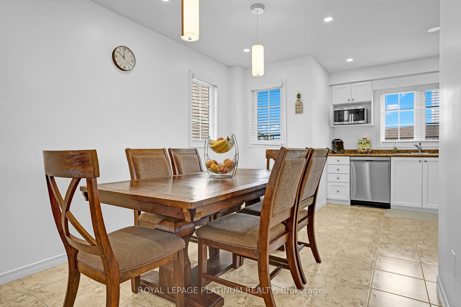 285 Old Huron Road, #6