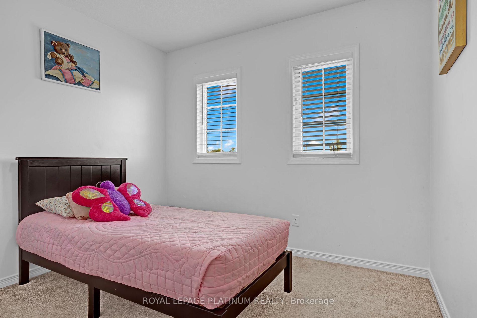 285 Old Huron Road, #6