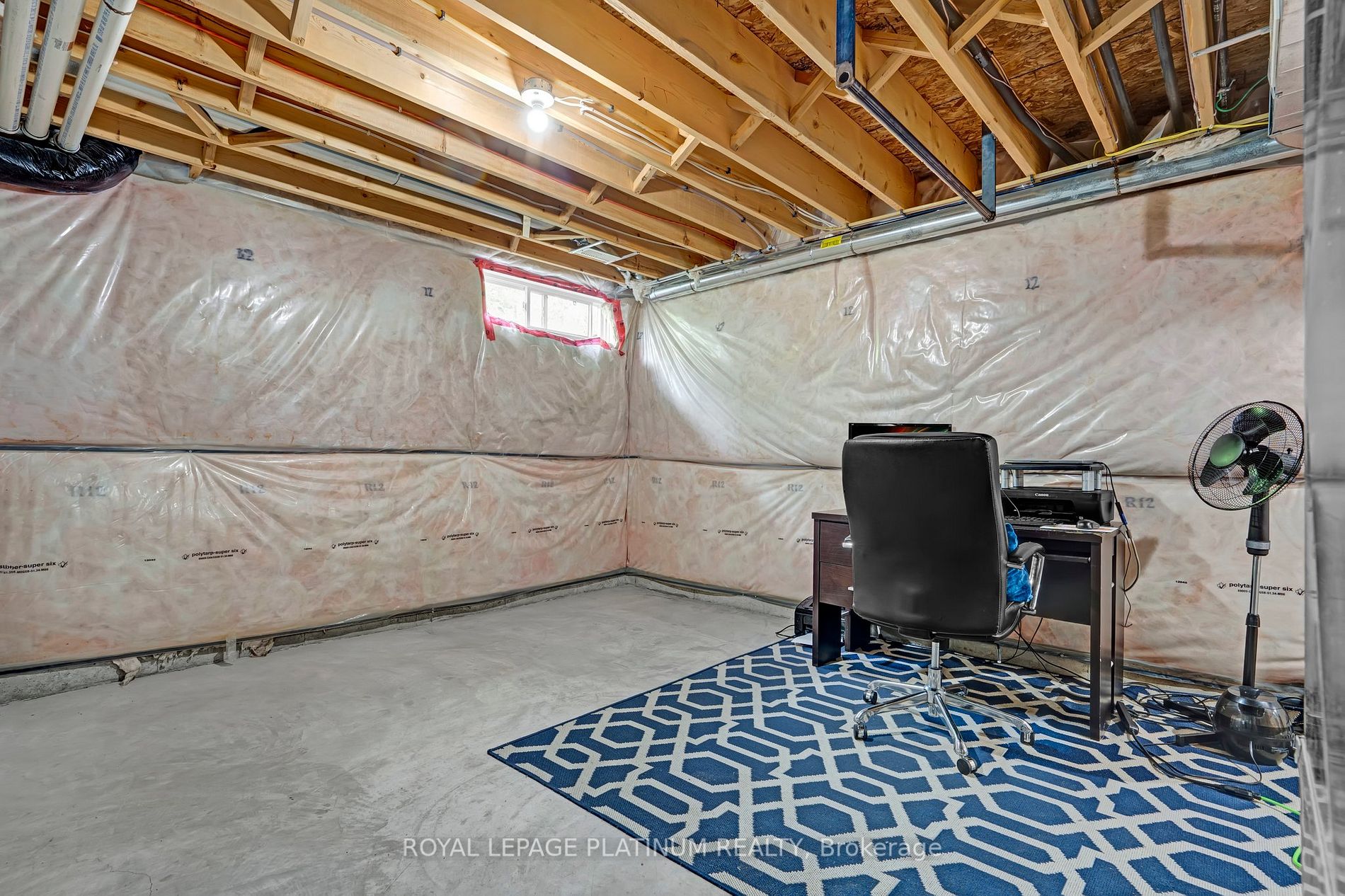 285 Old Huron Road, #6