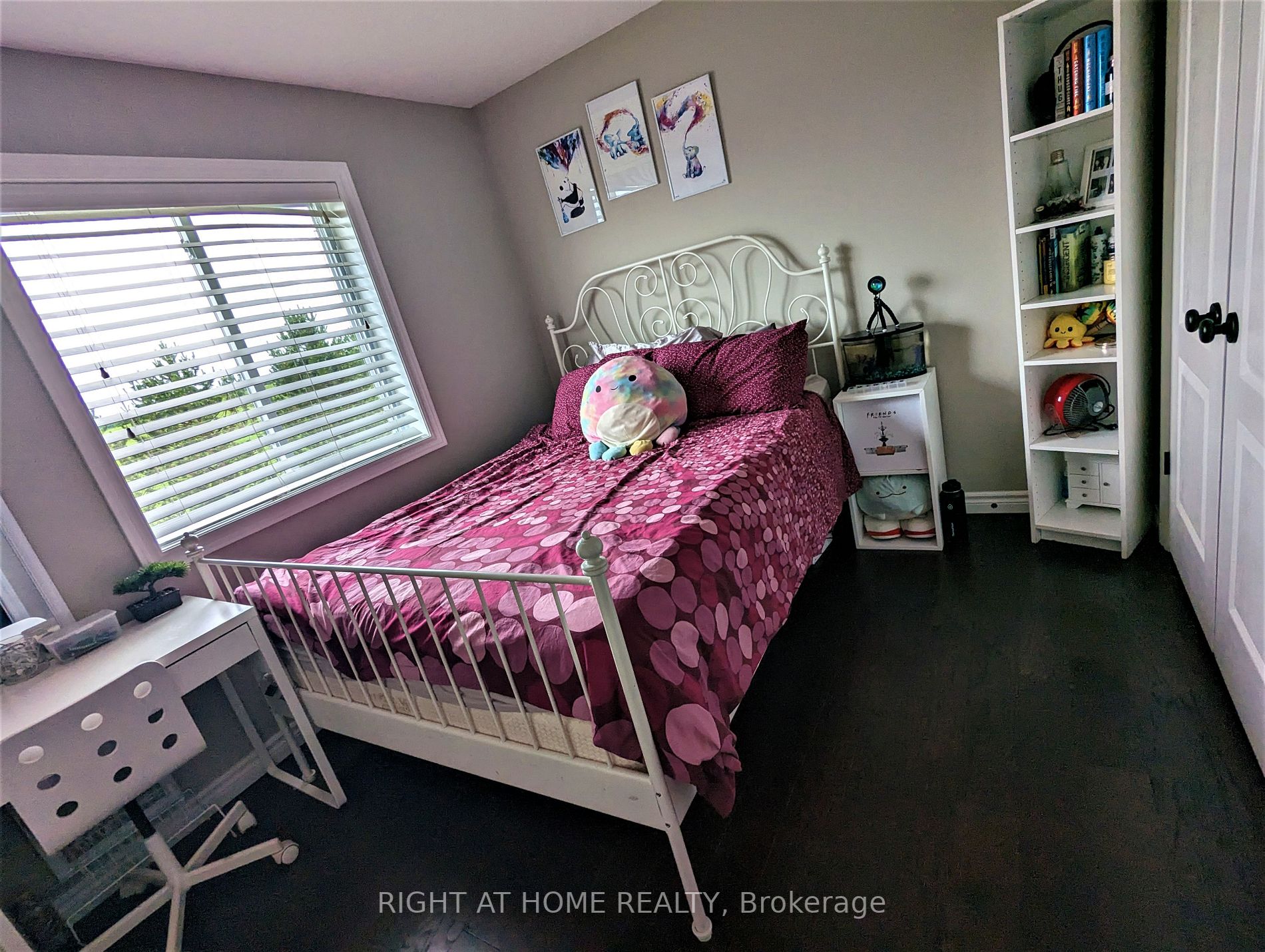 Listing X6743988 - Large Photo # 25