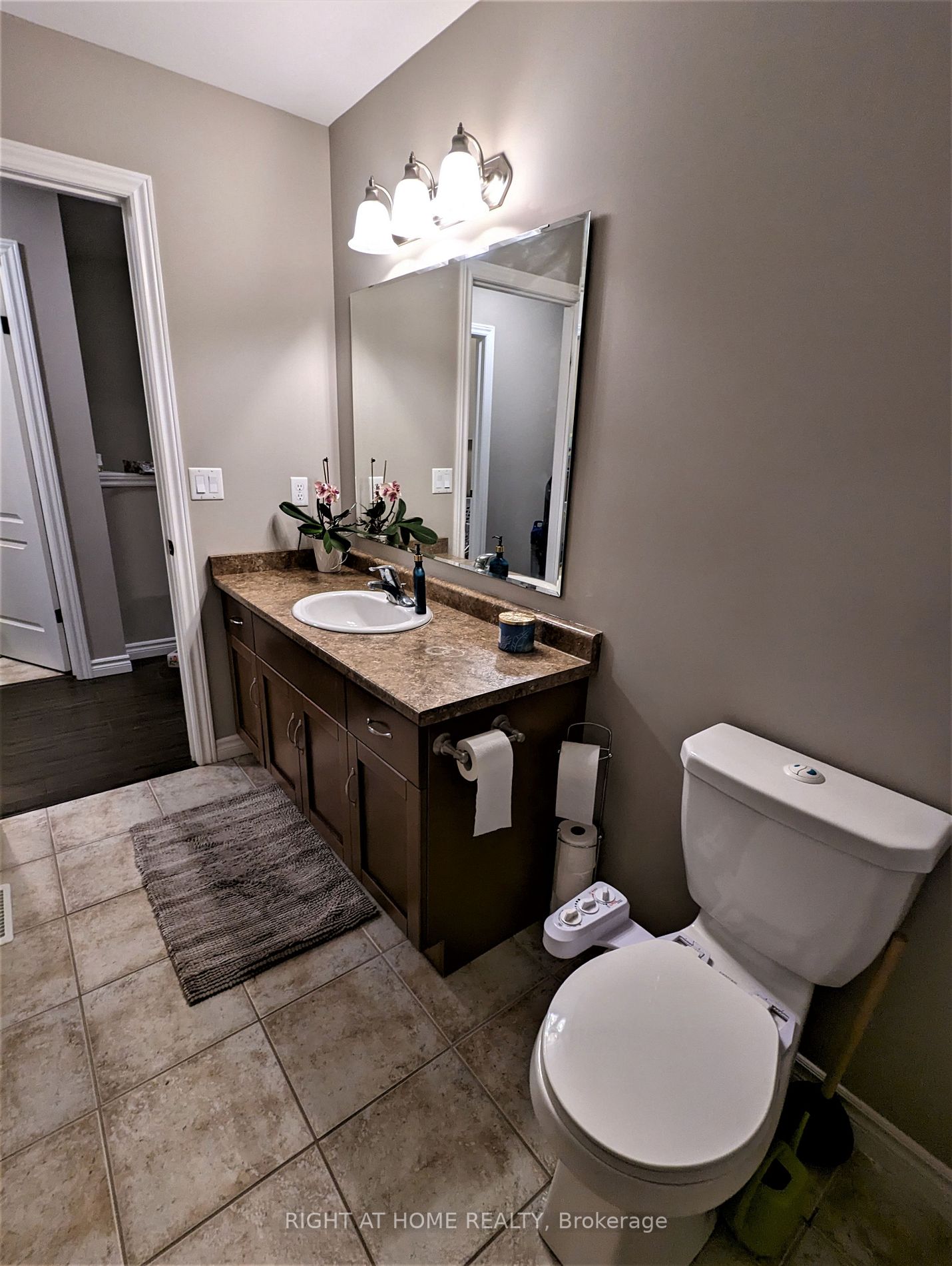 Listing X6743988 - Large Photo # 24