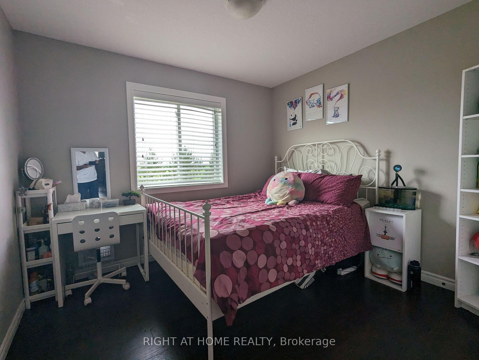 Listing X6743988 - Large Photo # 26