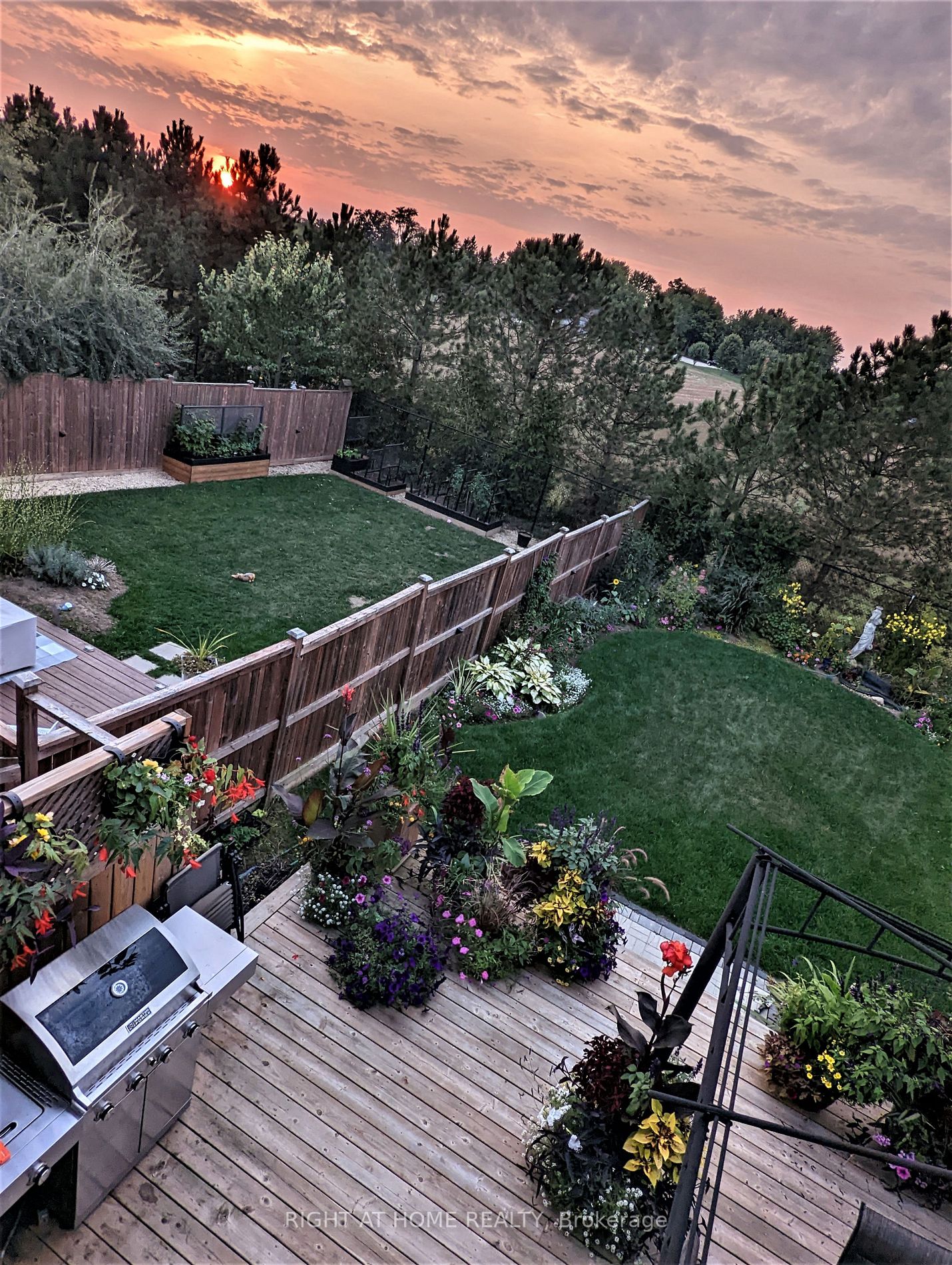 Listing X6743988 - Large Photo # 36