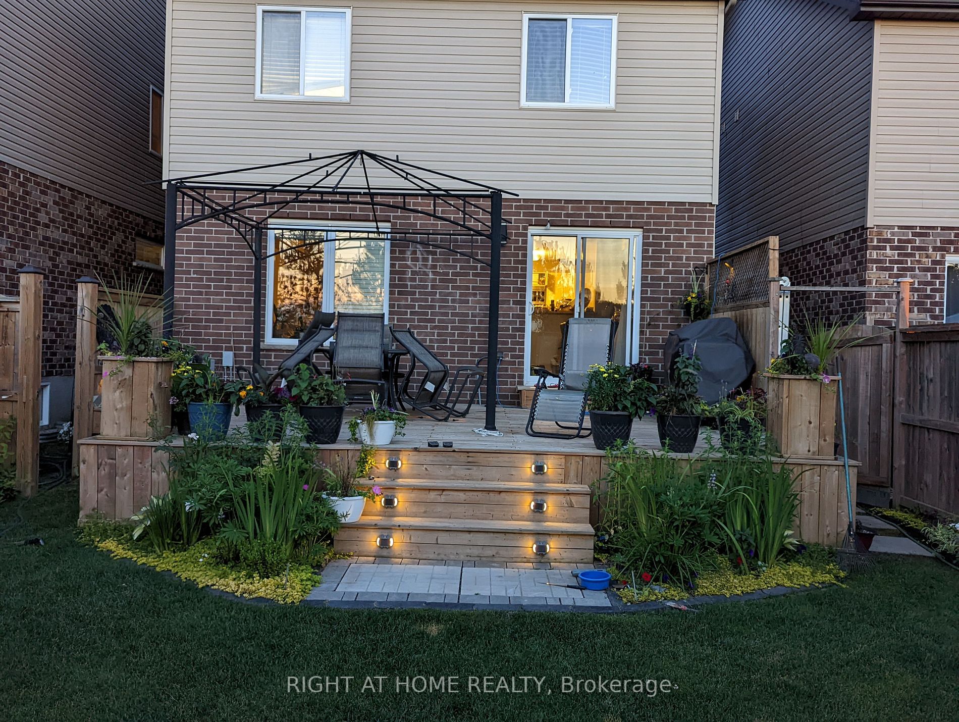 Listing X6743988 - Large Photo # 37