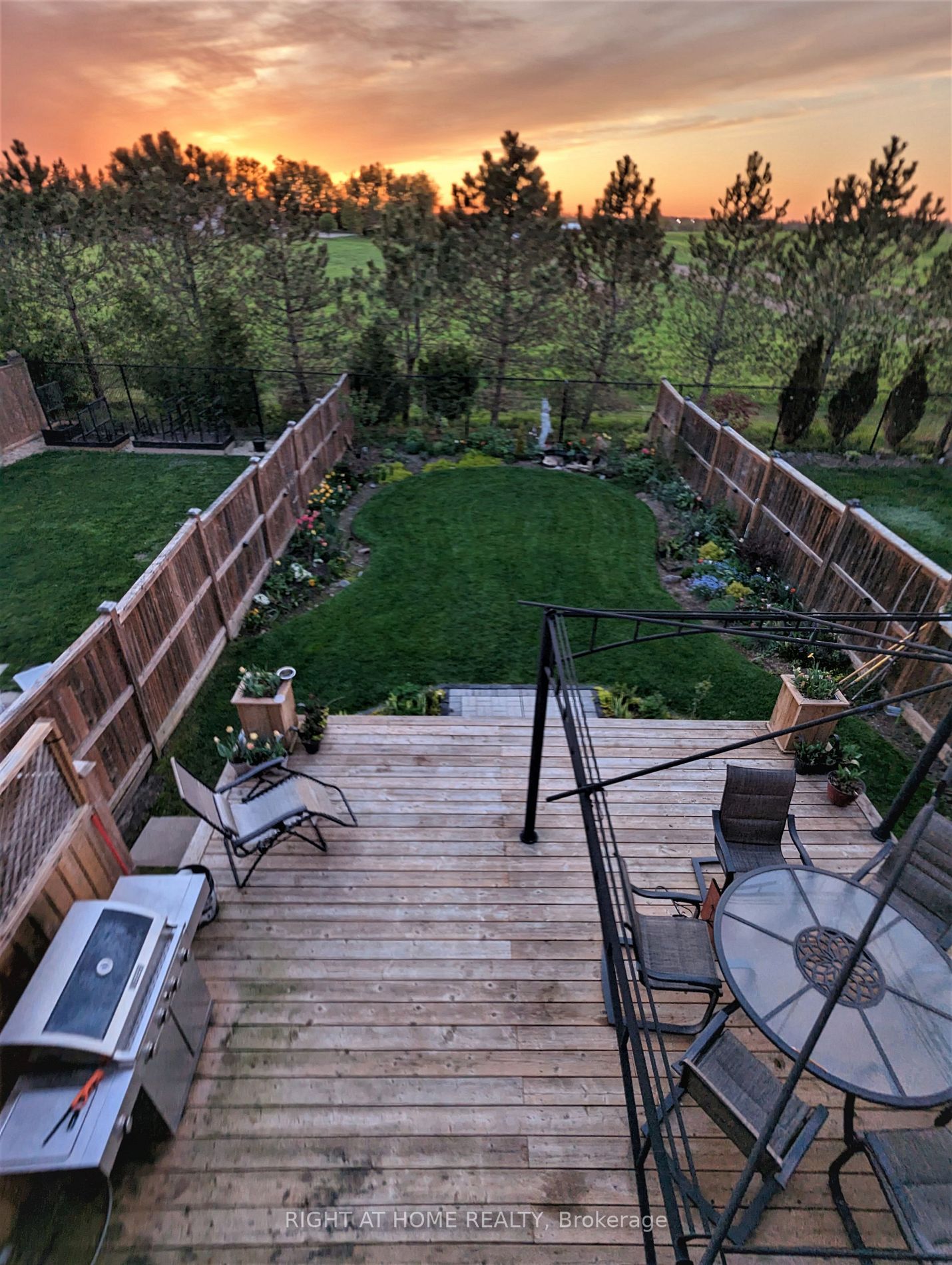 Listing X6743988 - Large Photo # 29