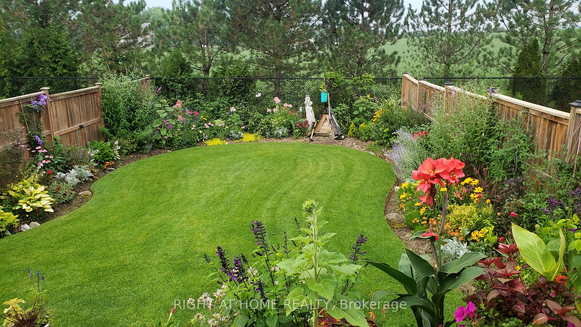 Listing X6743988 - Large Photo # 31