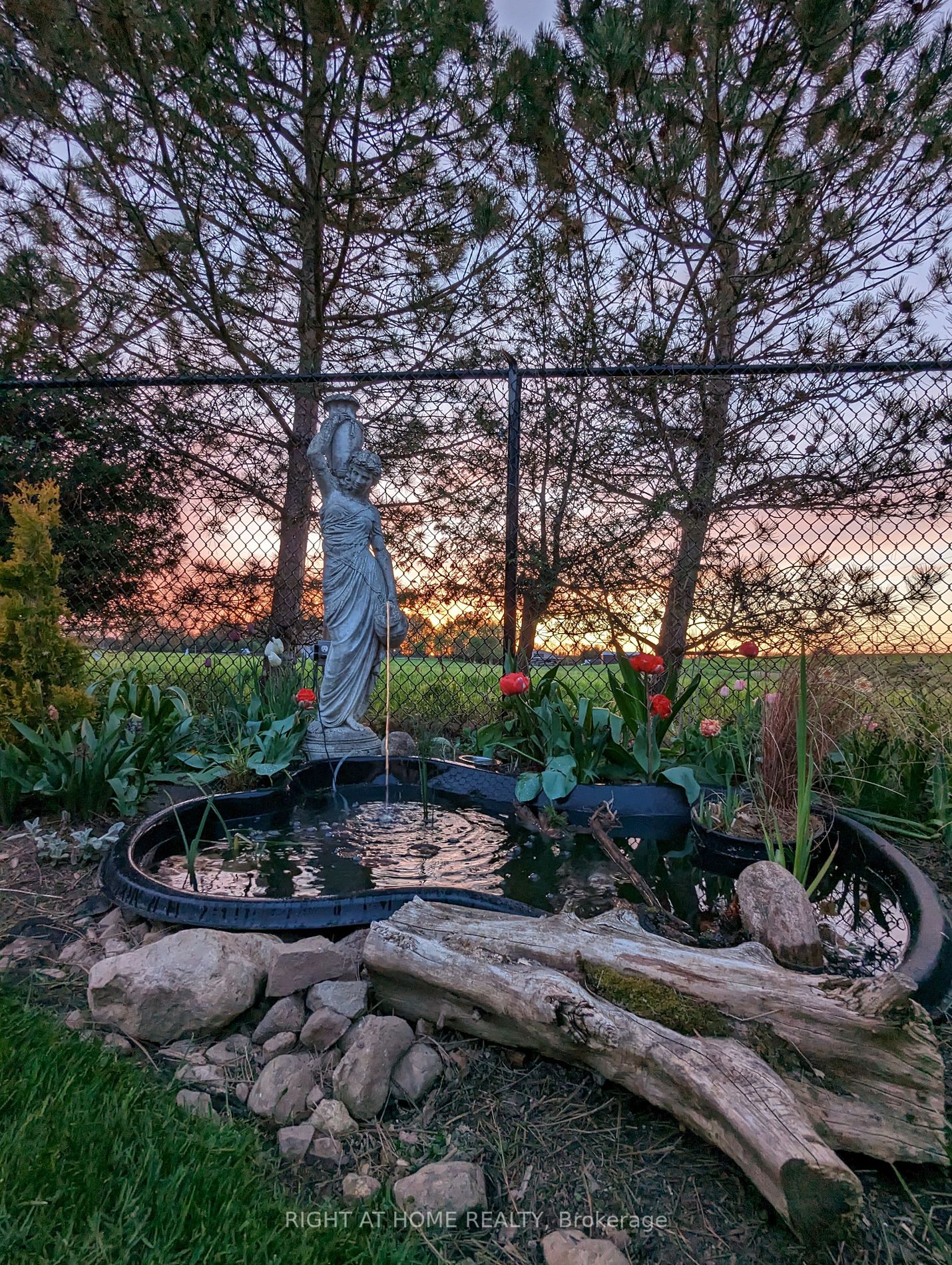 Listing X6743988 - Large Photo # 33