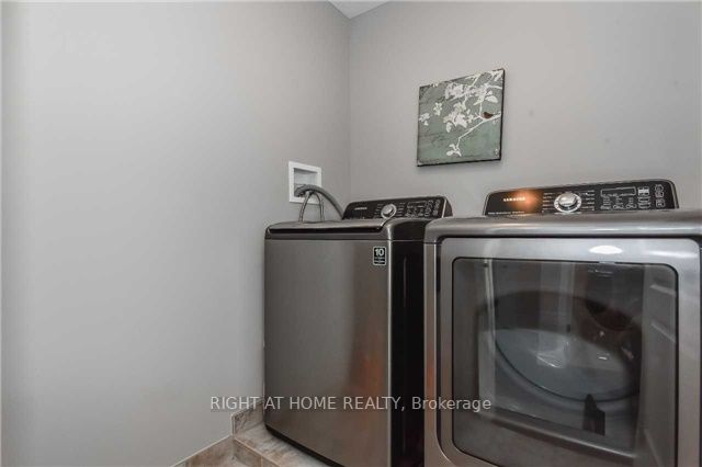 Listing X6743988 - Large Photo # 22