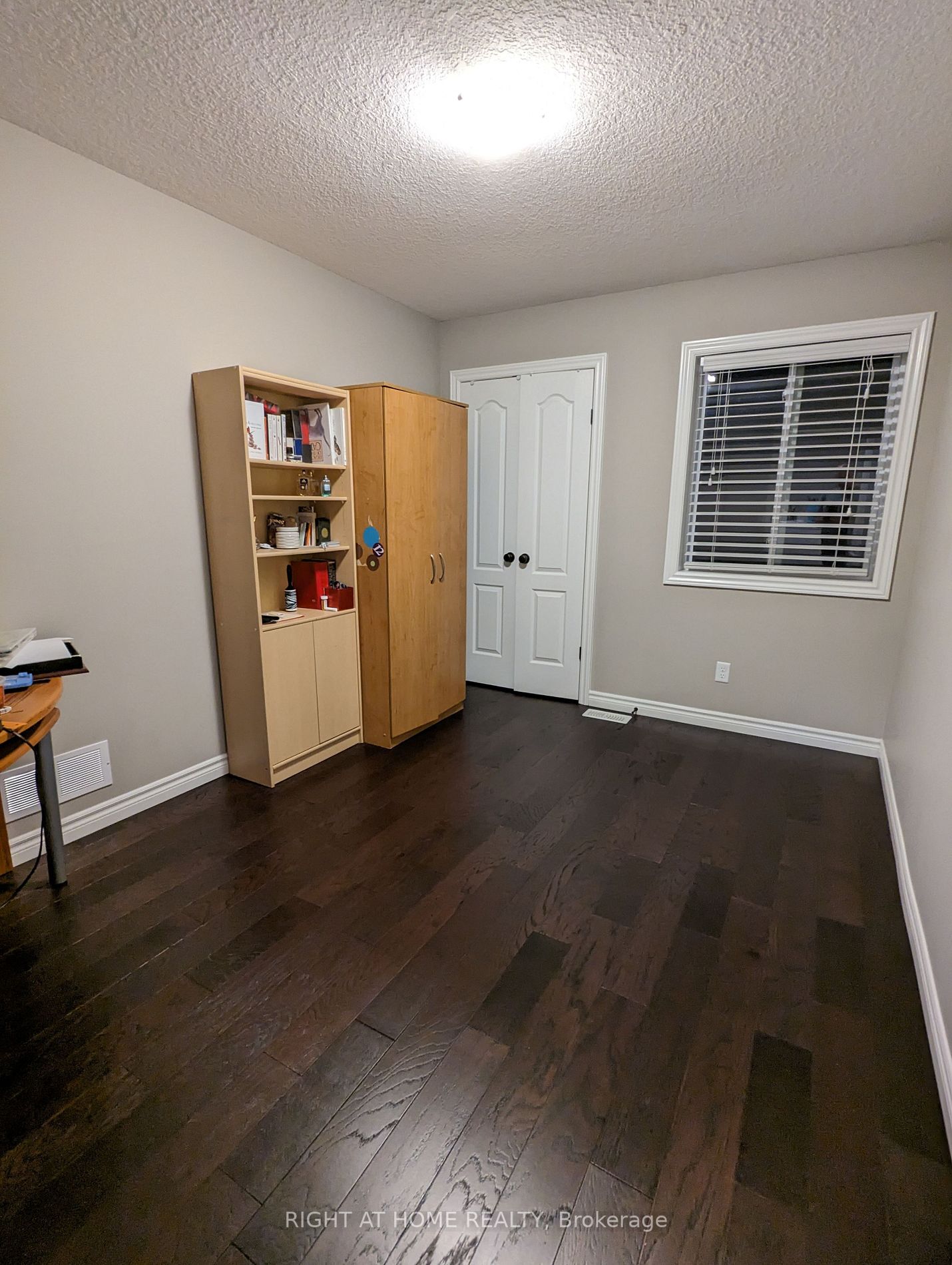 Listing X6743988 - Large Photo # 21