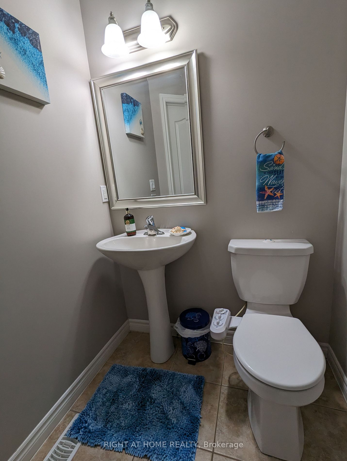 Listing X6743988 - Large Photo # 6
