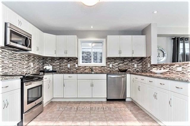 Listing X6743988 - Large Photo # 14