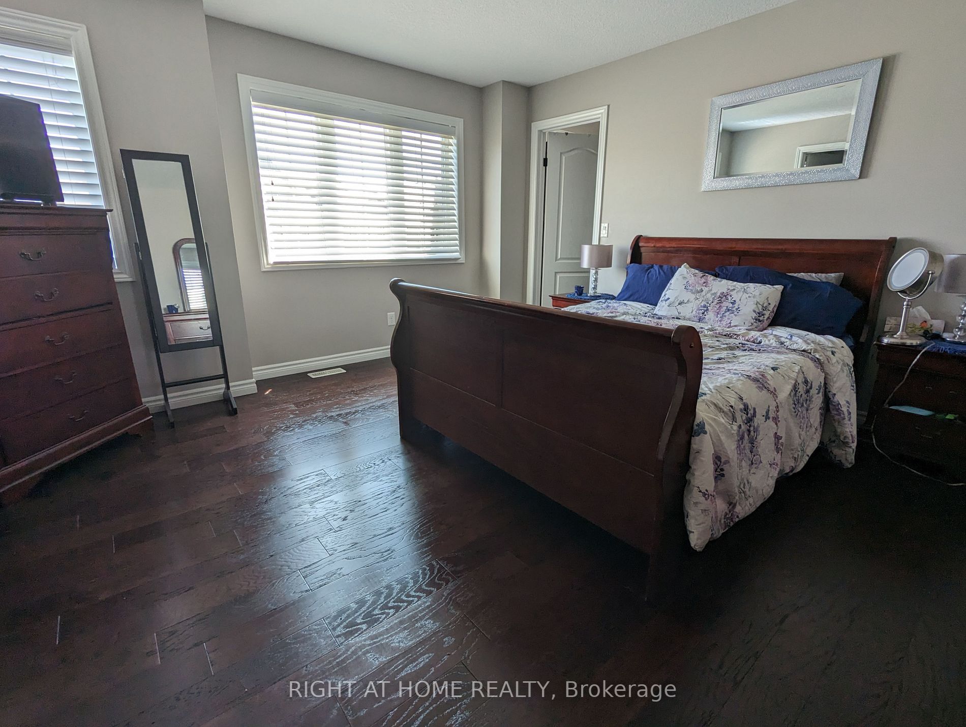 Listing X6743988 - Large Photo # 18