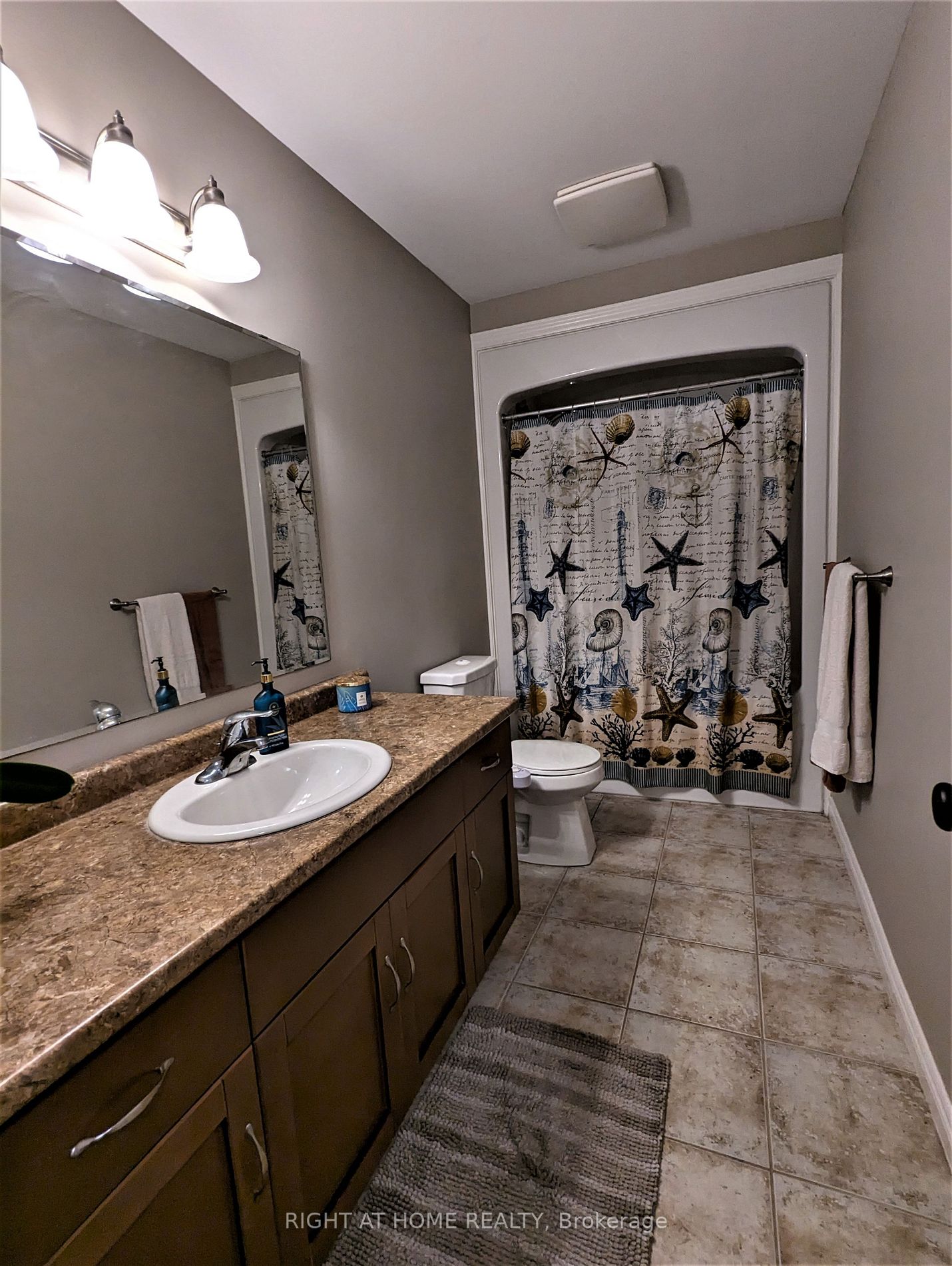 Listing X6743988 - Large Photo # 23